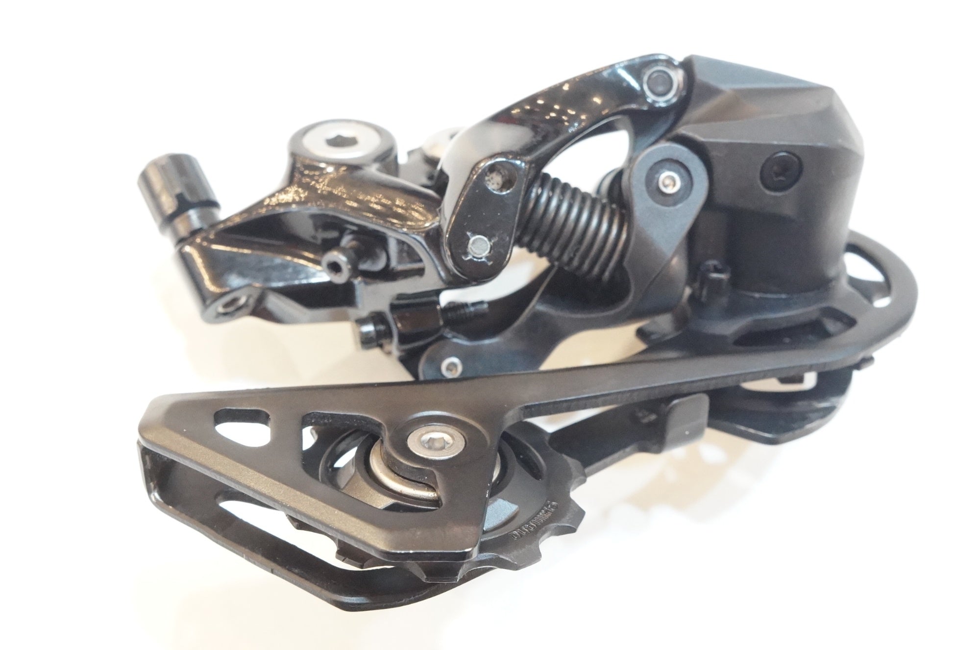 SHIMANO 「シマノ」 105 RD-R7000 リアディレイラー / 浦和ベース