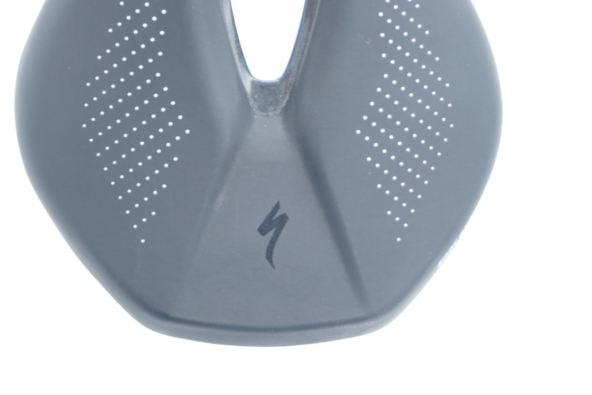 SPECIALIZED 「スペシャライズド」 POWER サドル / 滋賀大津店