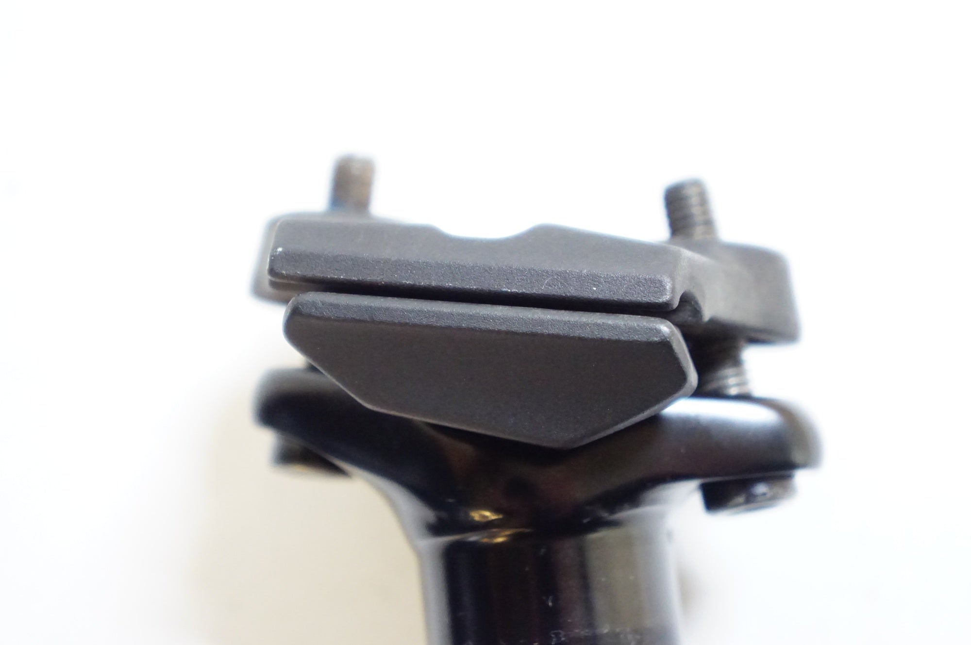 CANYON 「キャニオン」 G5 SP0060 φ30.9 ドロッパーシートポスト / 熊谷本店