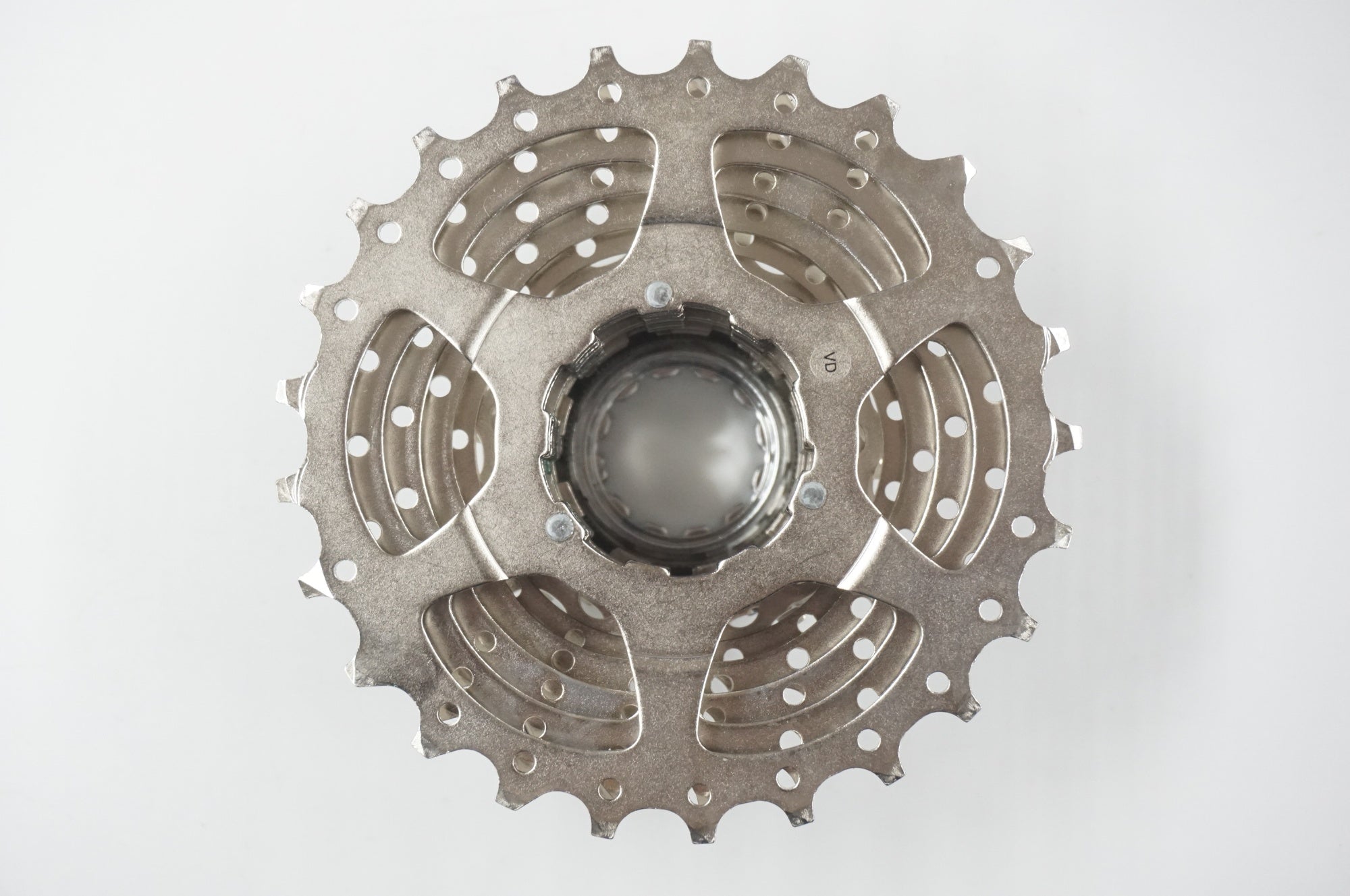 SHIMANO 「シマノ」 CS-HG500-10 11-25T スプロケット / 福岡店
