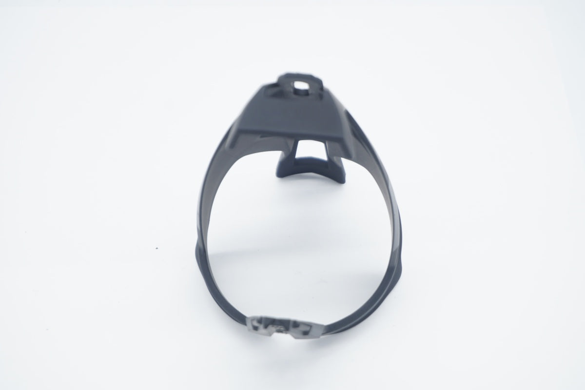 ELITE 「エリート」 ボトルケージ / 滋賀大津店