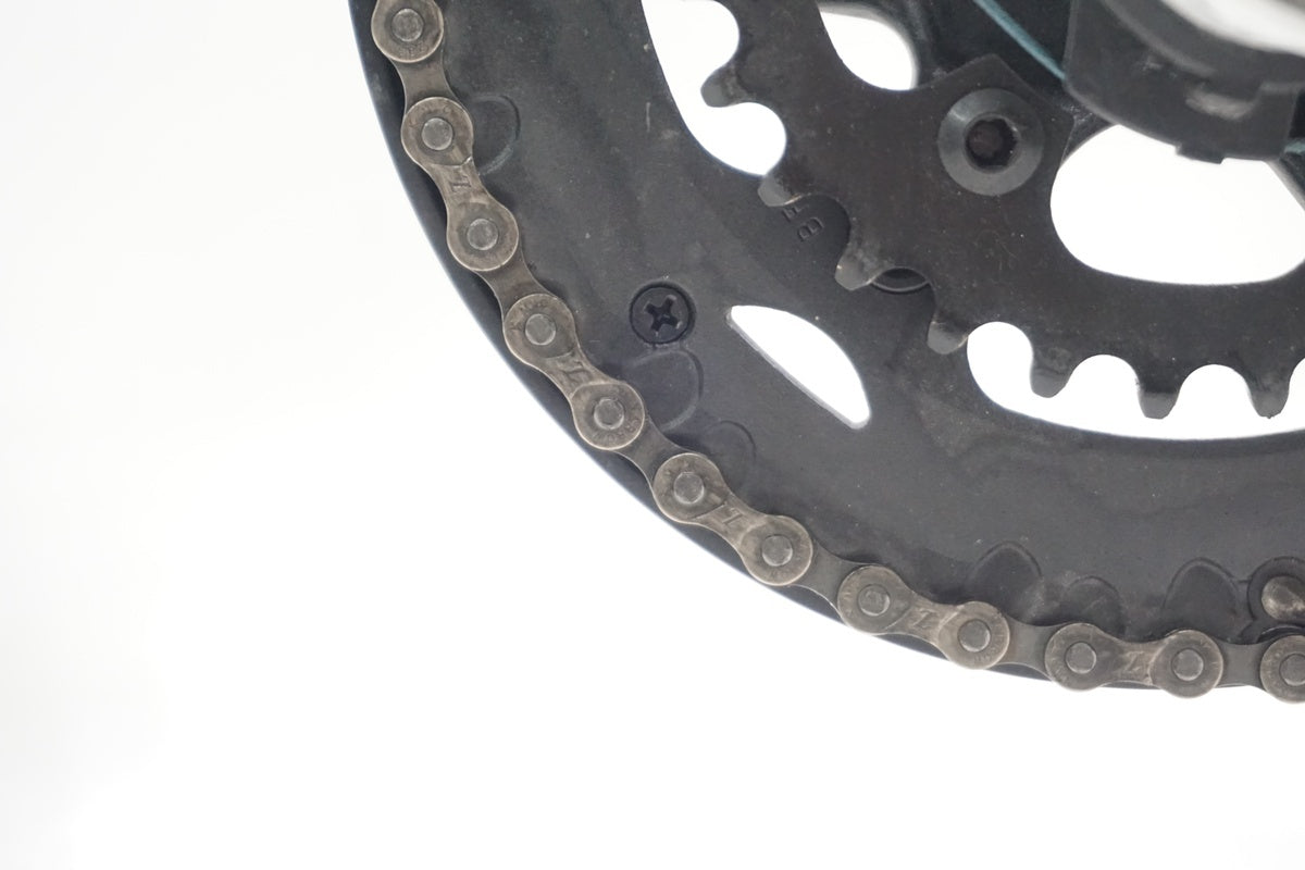 GIANT 「ジャイアント」 ESCAPE R DROP 2023年モデル ロードバイク / 滋賀大津店