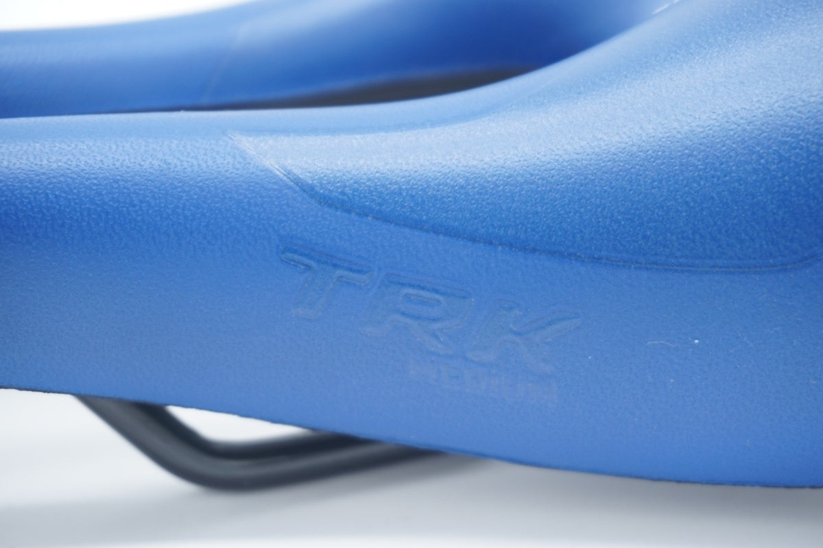 SELLE SMP 「セラエスエムピー」 TRK サドル / 滋賀大津店
