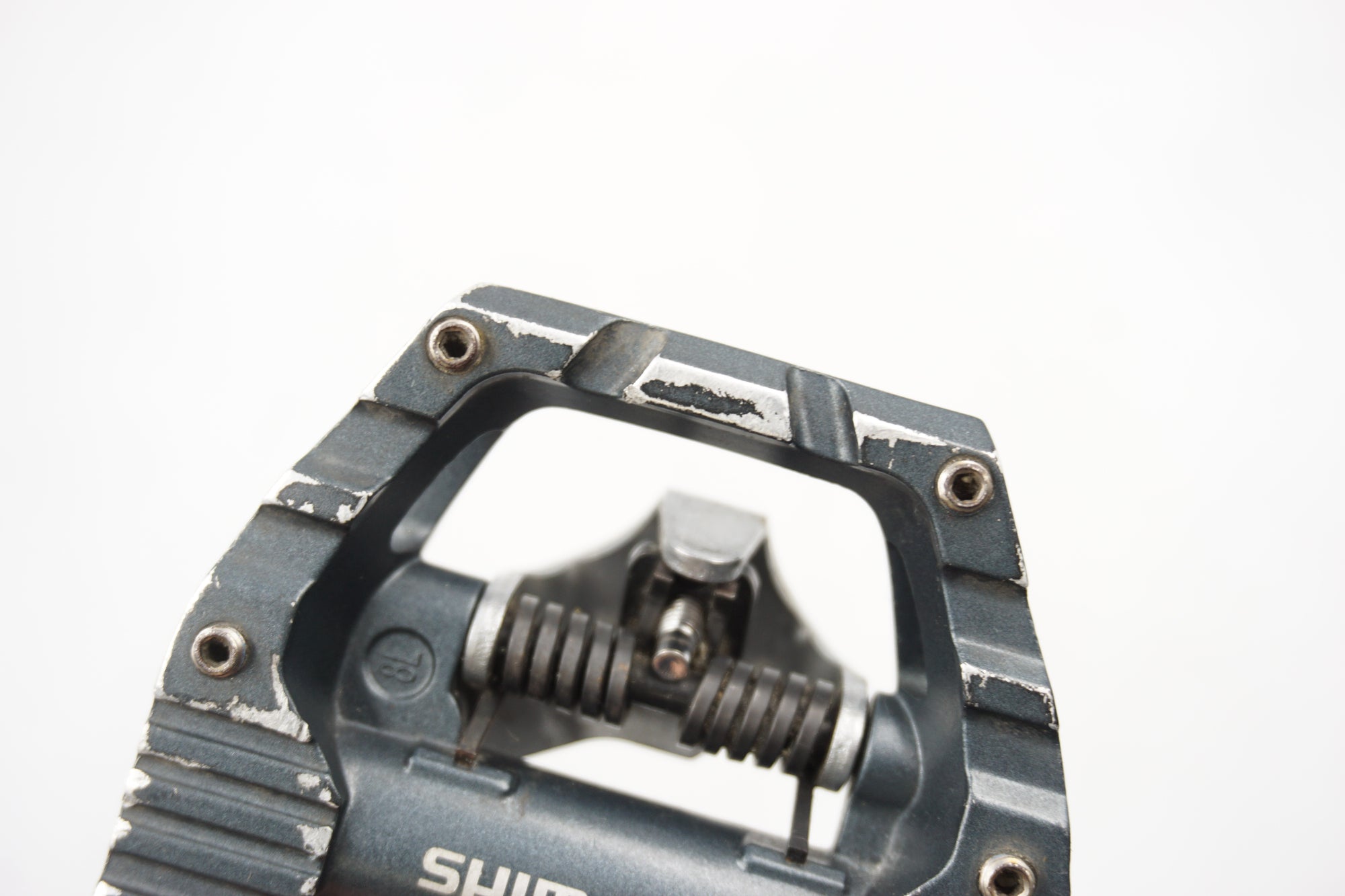 SHIMANO 「シマノ」 PD-EH500 / 奈良店