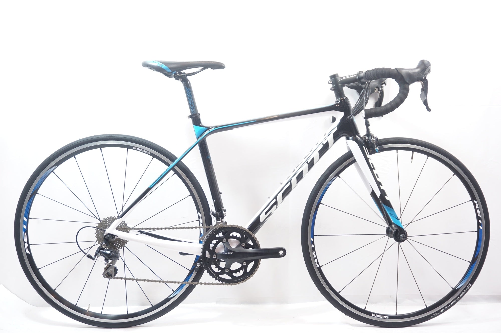 SCOTT 「スコット」 ADDICT10 2022年モデル ロードバイク / 世田谷店