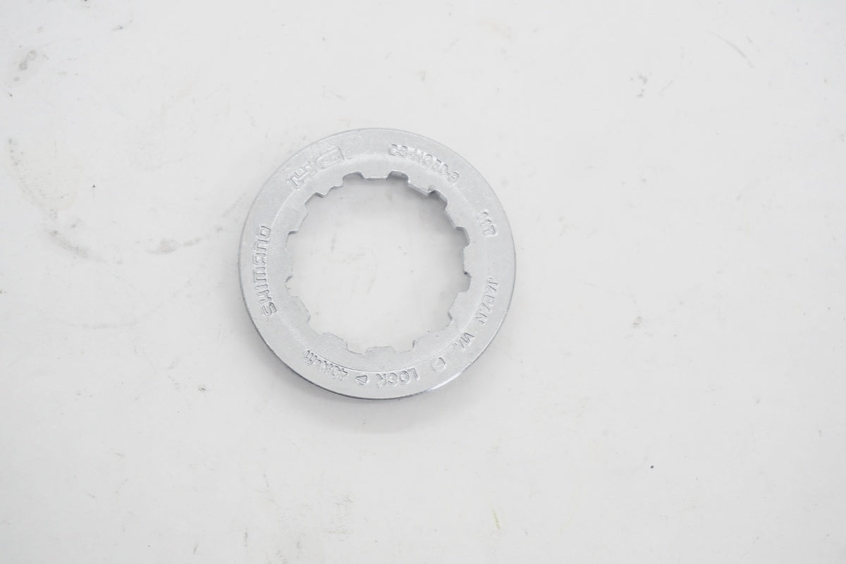 SHIMANO「シマノ」 CS-HG50-9 11-30T スプロケット/ 京都八幡店