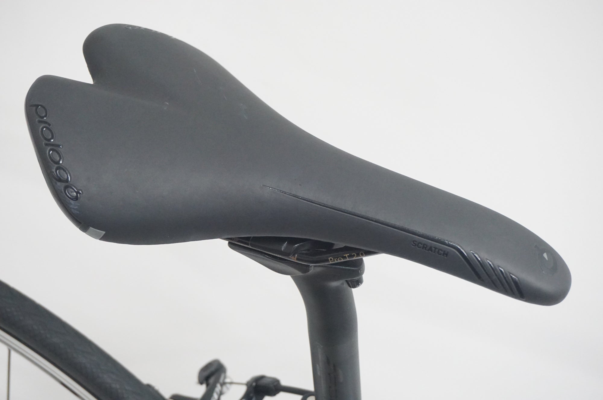 RIDLEY 「リドレー」 FENIX C 2018年モデル ロードバイク / 福岡店