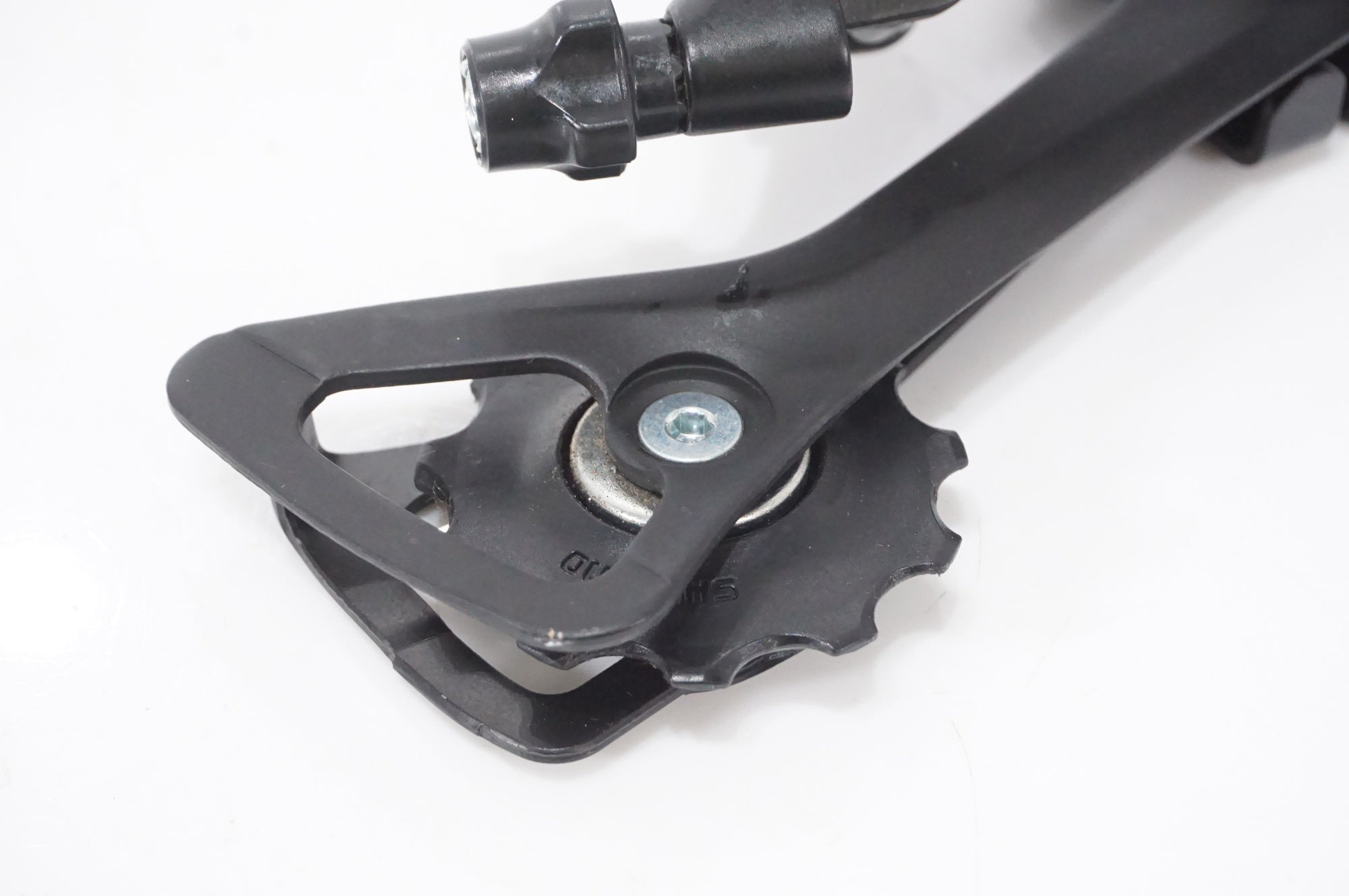 SHIMANO 「シマノ」 SORA RD-R3000 リアディレイラー / AKIBA店