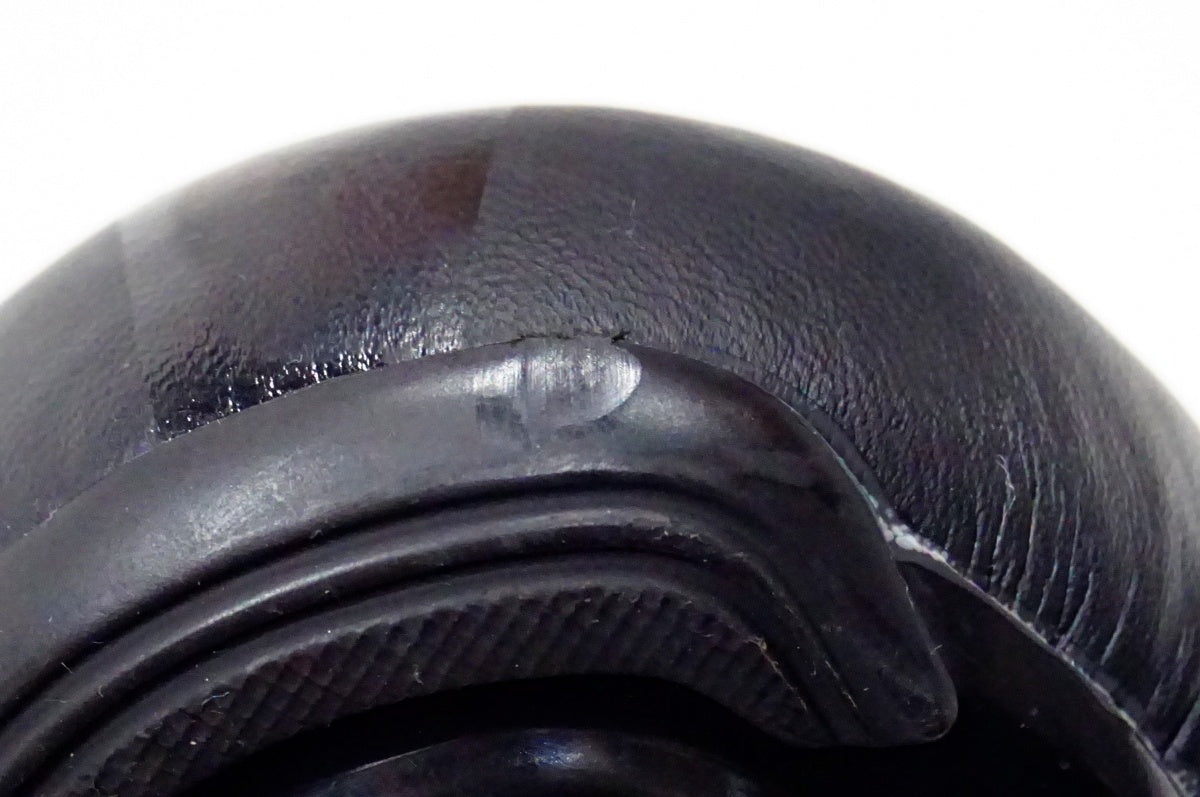 SHIMANO 「シマノ」 SH-PR100-S L 43(27.2cm) シューズ / 名古屋大須店