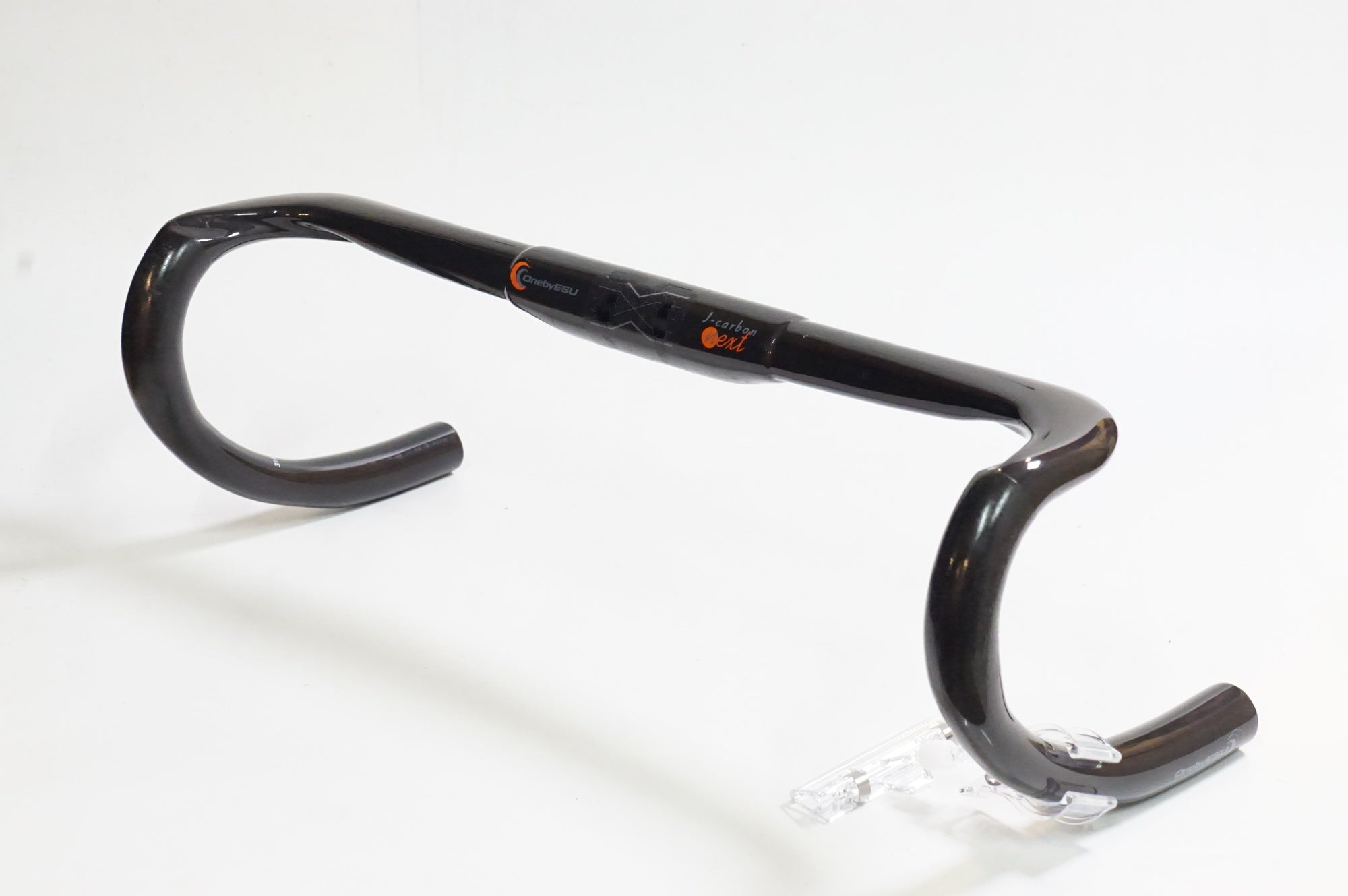 ONEBYESU 「ワンバイエス」 NEXT VDS φ31.8 420mm ハンドル / 熊谷本店