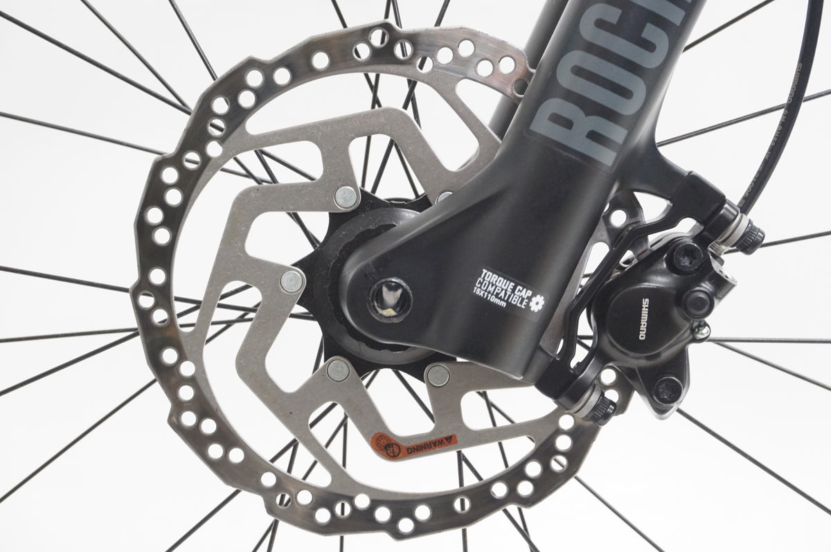 TREK 「トレック」 ROSCOE 7 2024-2025年モデル マウンテンバイク / 福岡店