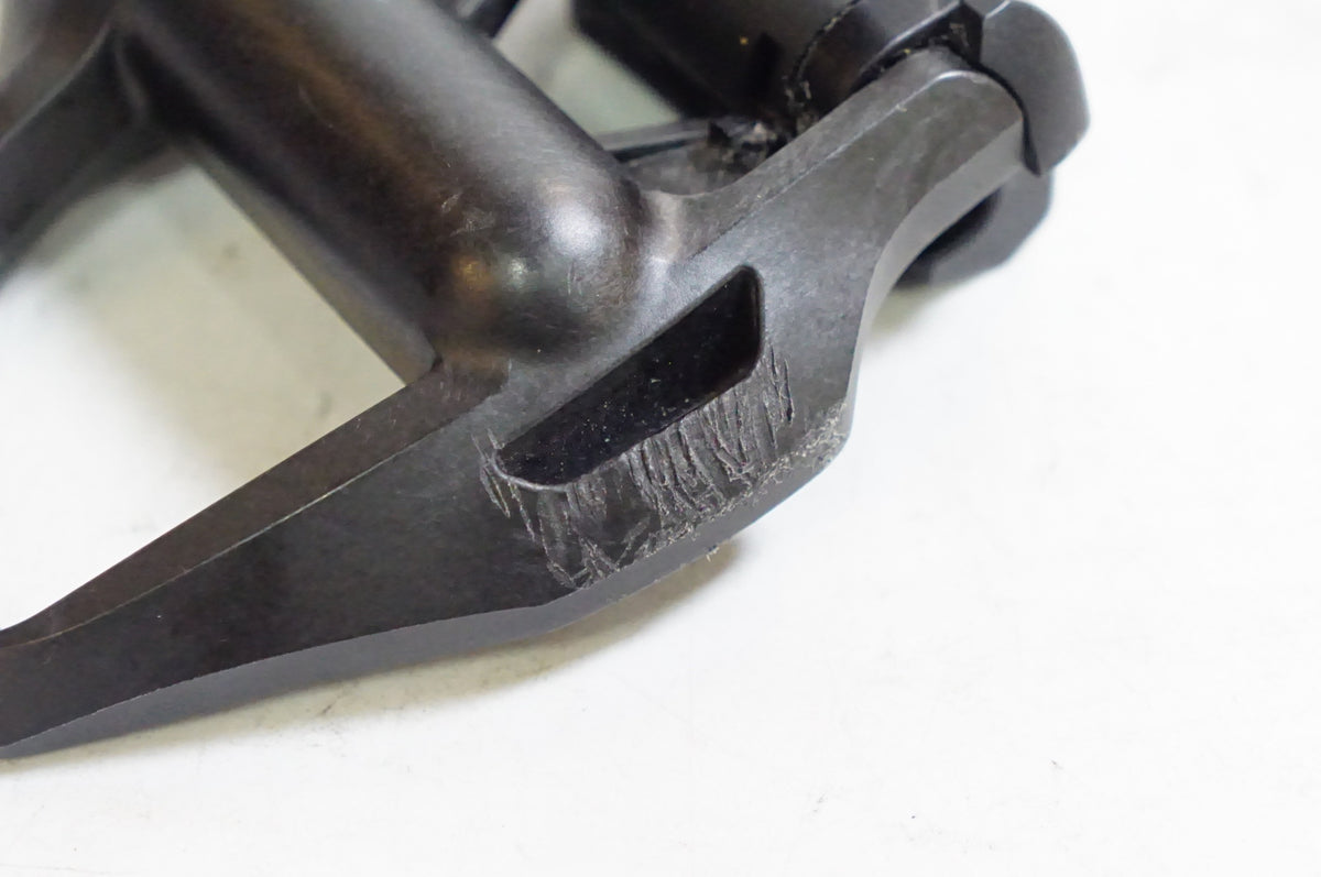 SHIMANO 「シマノ」 ULTEGRA PD-R8000 ペダル / 熊谷本店