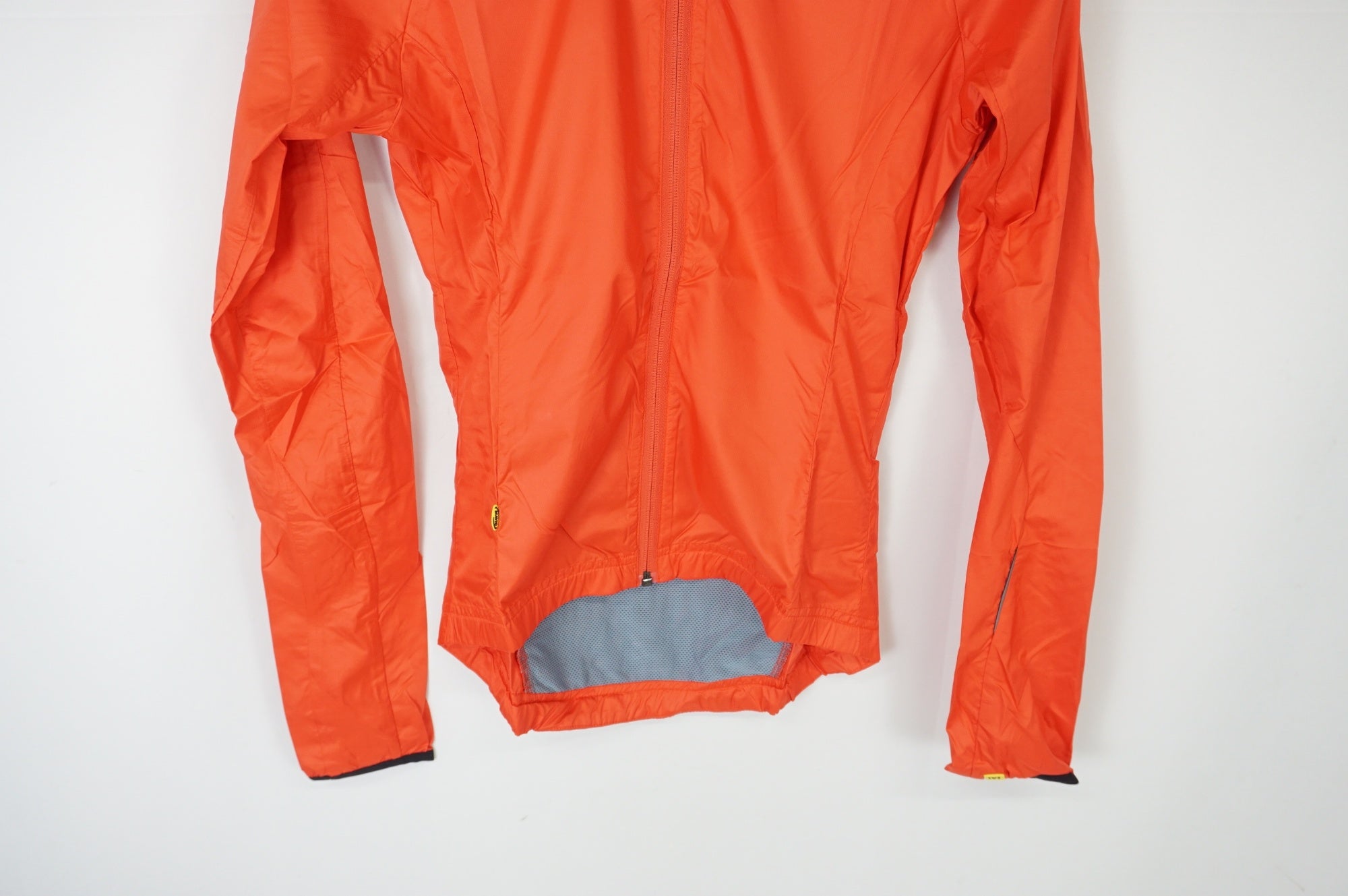 タグ付　新品未使用　MAVIC　マヴィック　サイクリングウェア　ジャケット MAVIC 「マヴィック」 CLOUD JACKET レディースSサイズ サイクル
