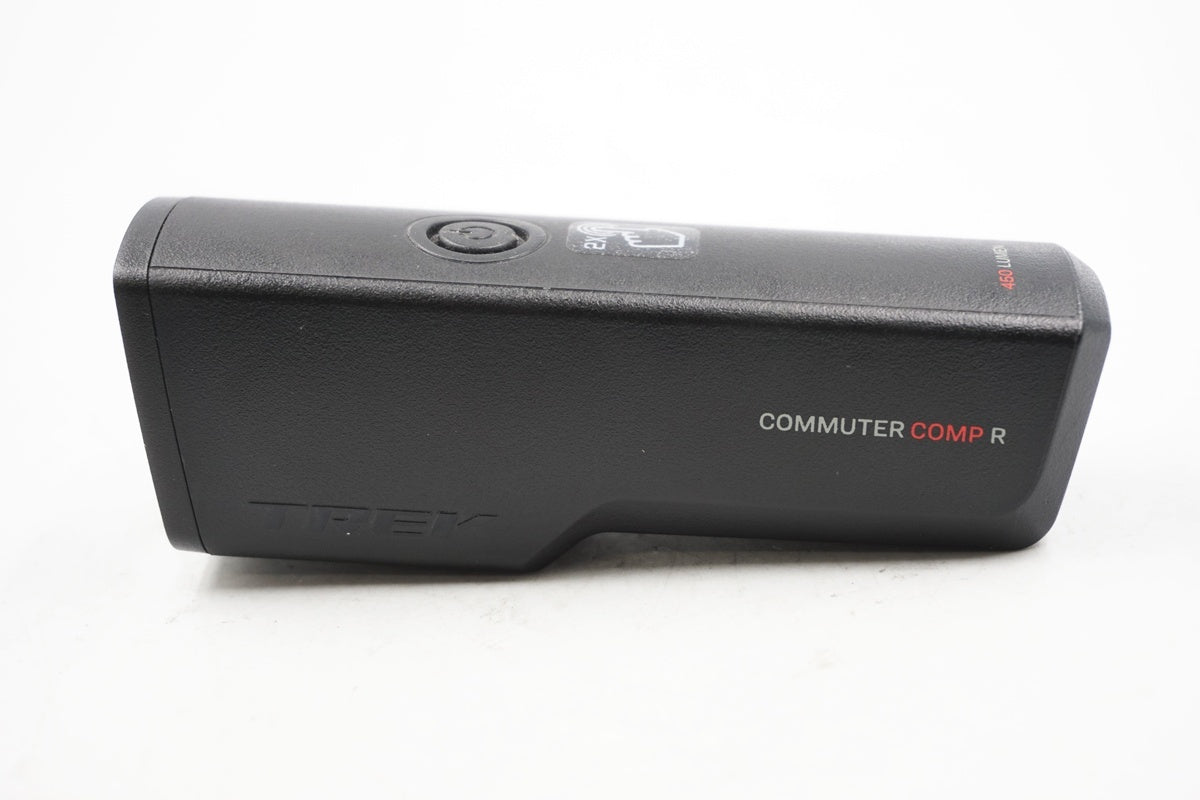 TREK 「トレック」 COMMUTER COMP R フロントライト / 奈良店