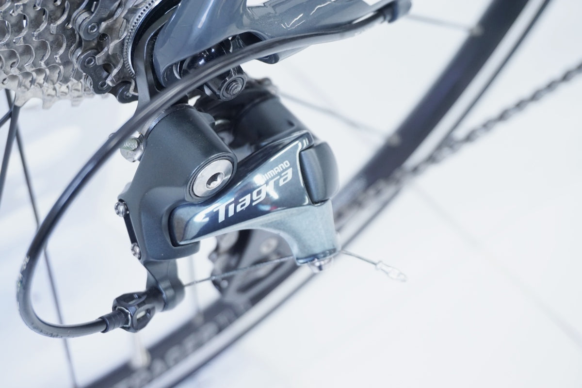 TREK 「トレック」 EMONDA ALR4 2018年モデル ロードバイク / 京都八幡店