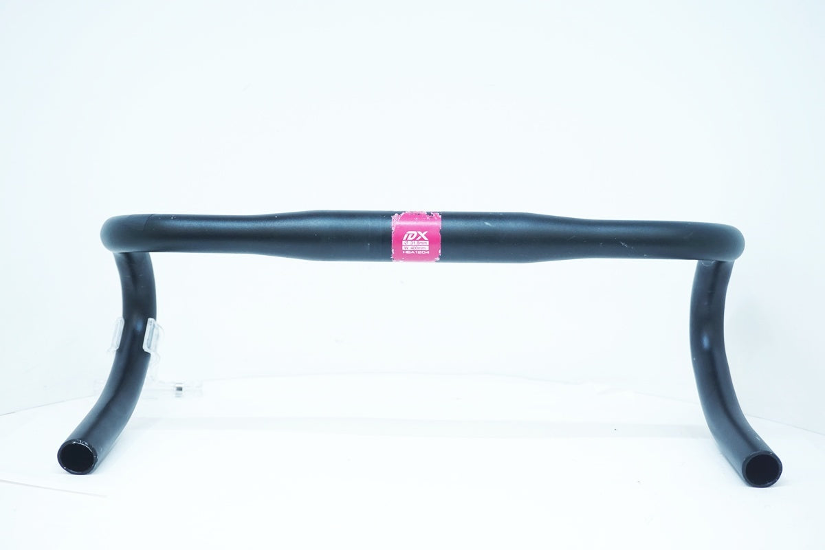 IDX 「アイディーエックス」 Φ31.8 400mm ハンドル / 大阪美原北
