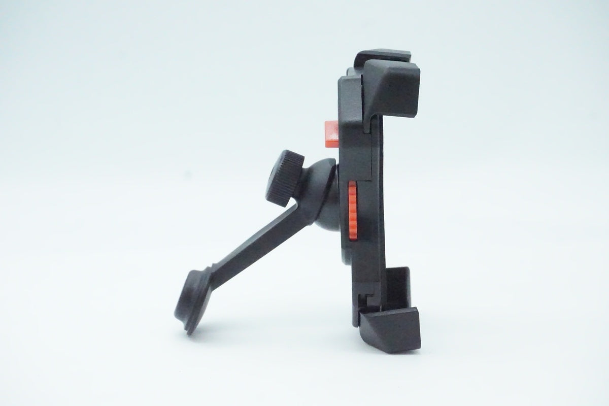 ODIER「オディエ」 スマホホルダー/ 京都西院店