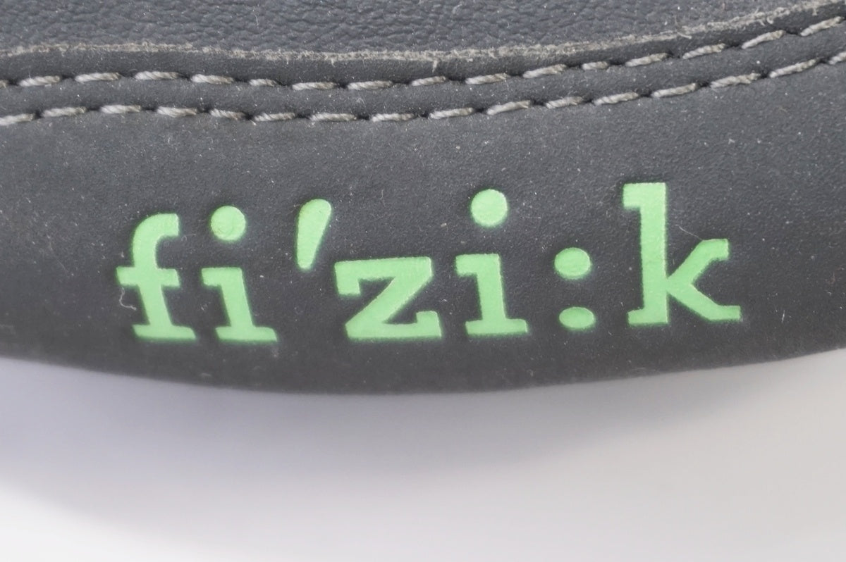 FIZIK 「フィジーク」 R3 ROAD 28.0mm シューズ / バイチャリ世田谷店