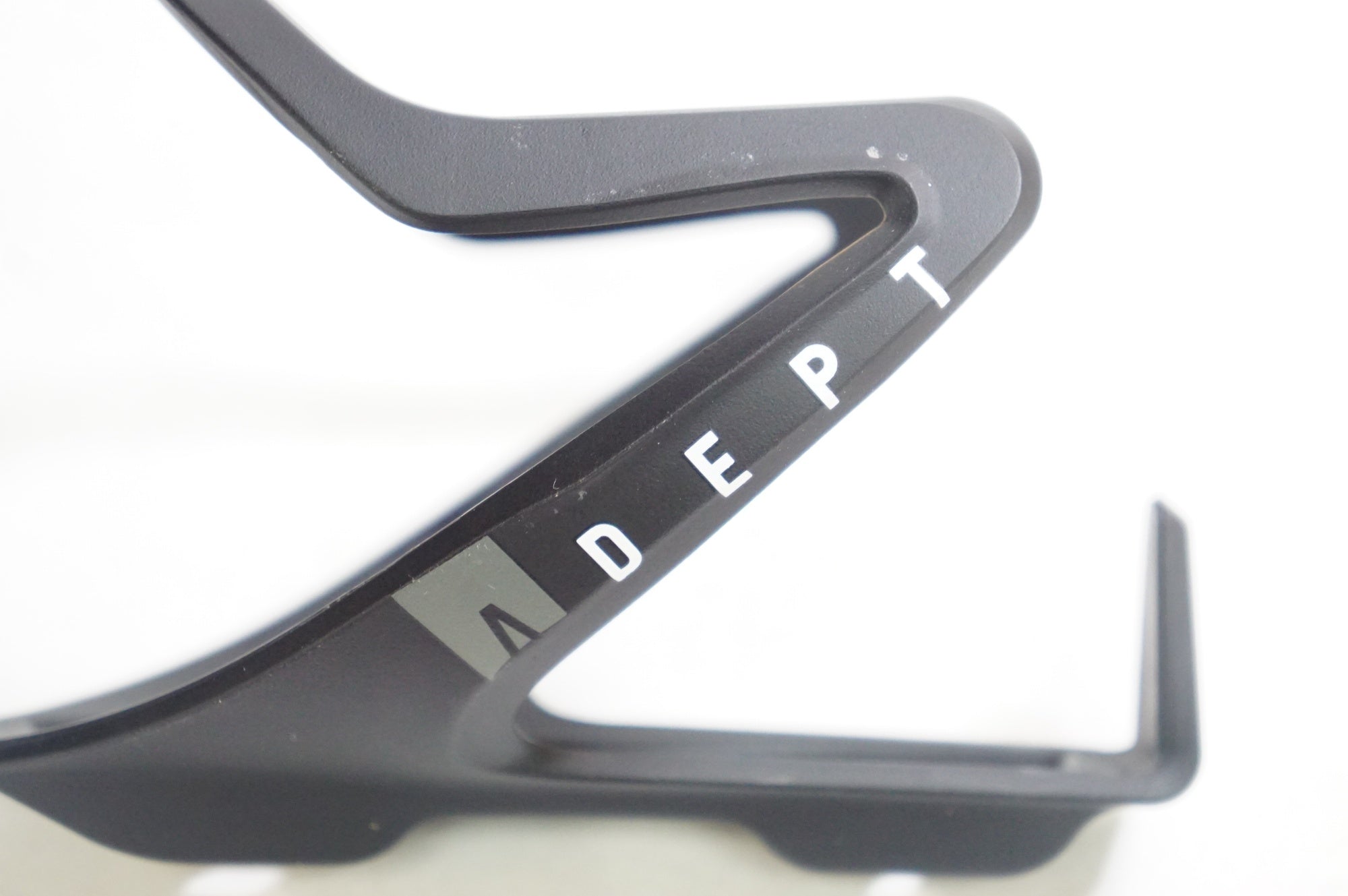 ADEPT 「アデプト」 DP FLEX CAGE ボトルケージセット / 熊谷本店