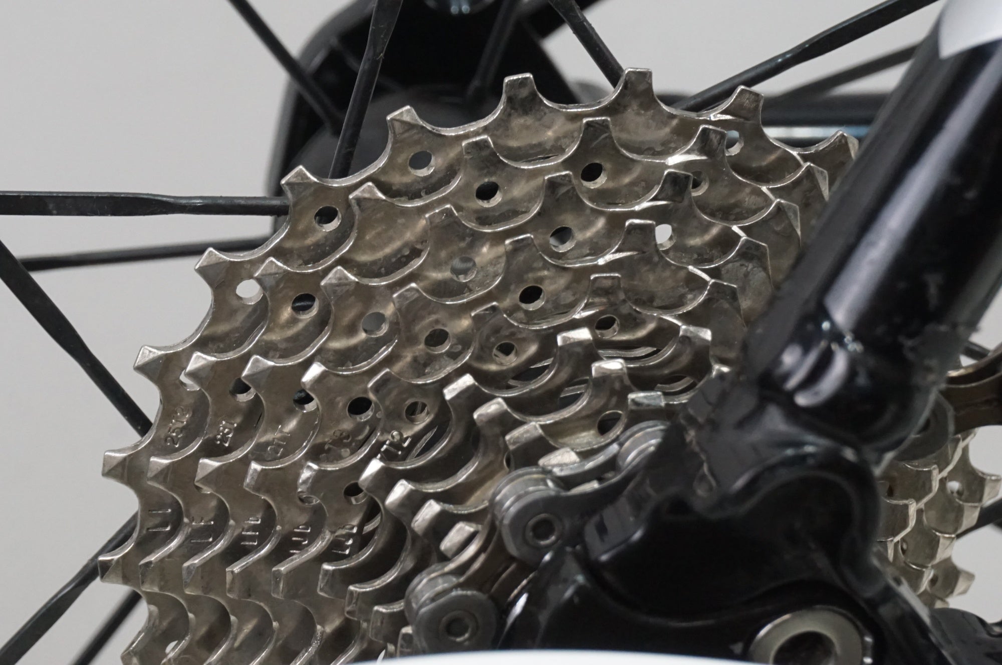 BIANCHI 「ビアンキ」 VIA NIRONE 7 TIAGRA 2013年モデル カスタム ロードバイク / 大宮店