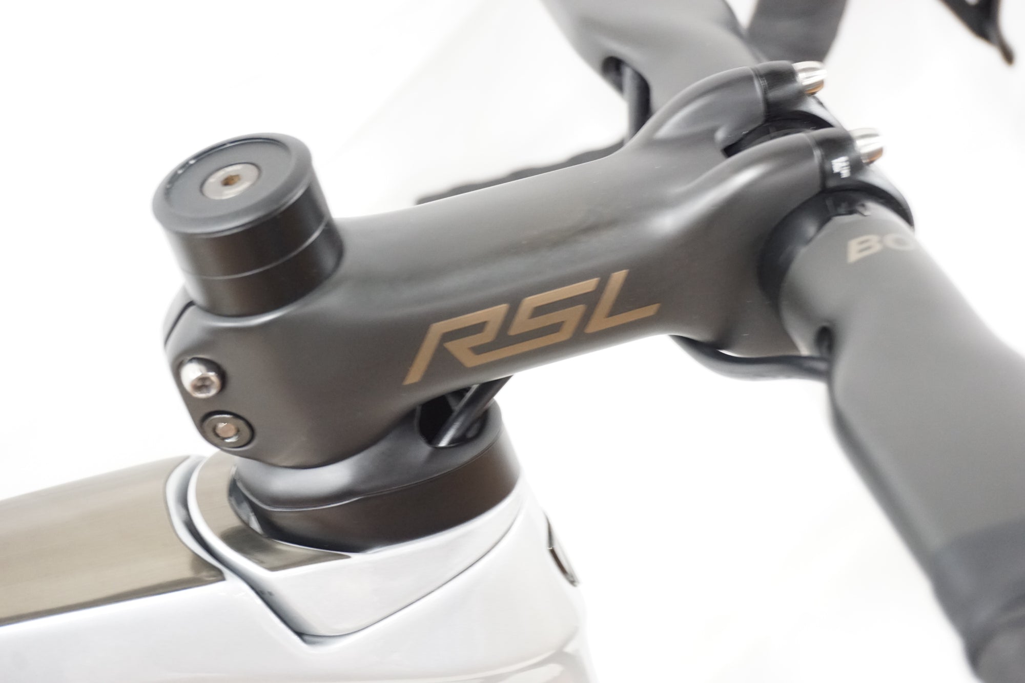 TREK 「トレック」 EMONDA SL5 DISC 2022年モデル ロードバイク / 奈良店