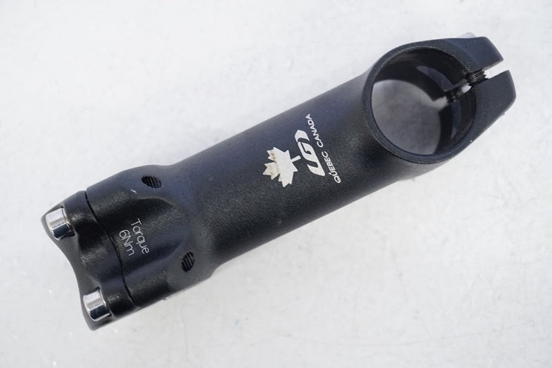 LOUIS GARNEAU 「ルイガノ」 φ31.8 90mm ステム / 浜松店