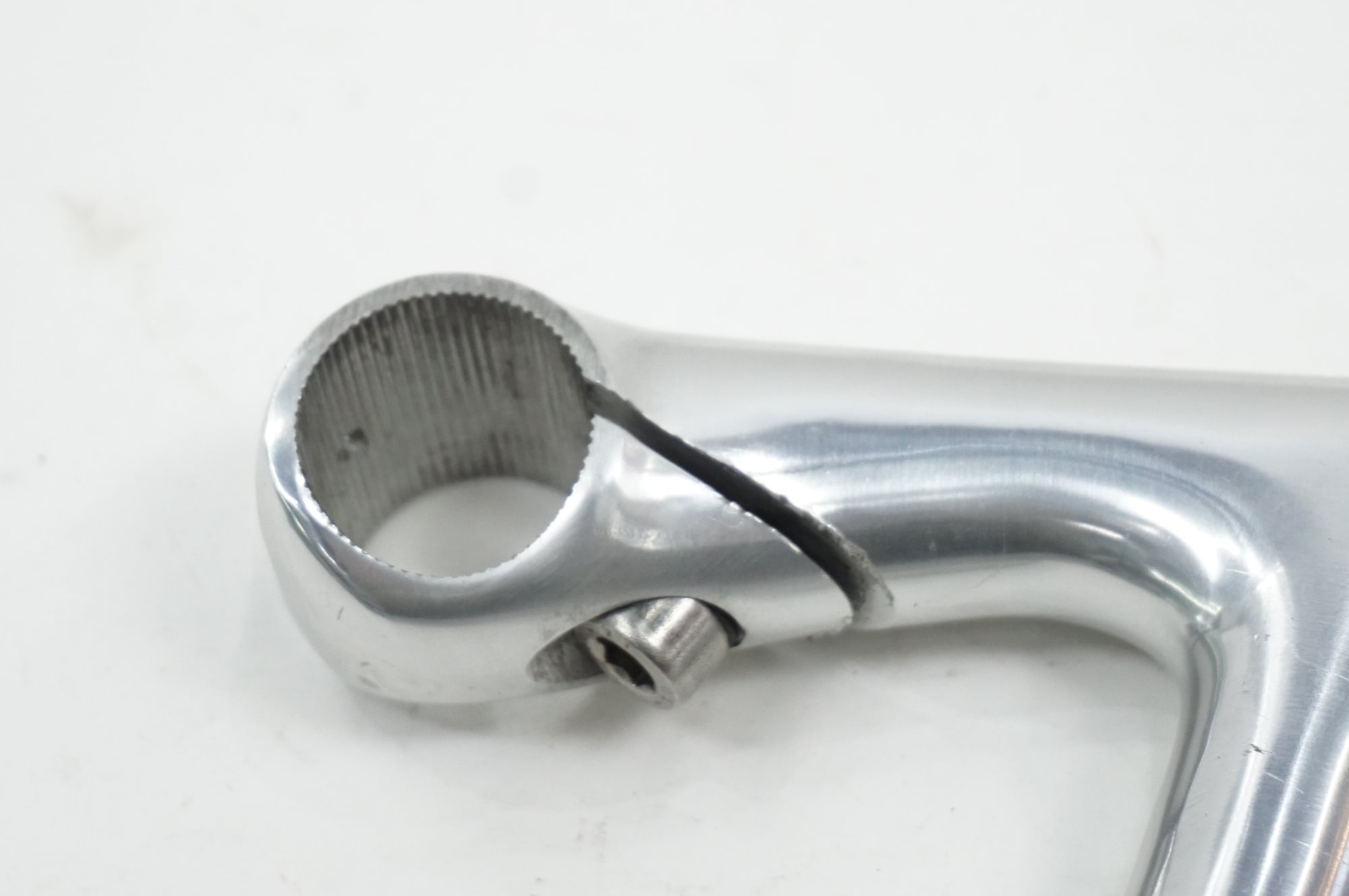 CINELLI 「チネリ」 90mm φ26 スレッドステム / 川越店