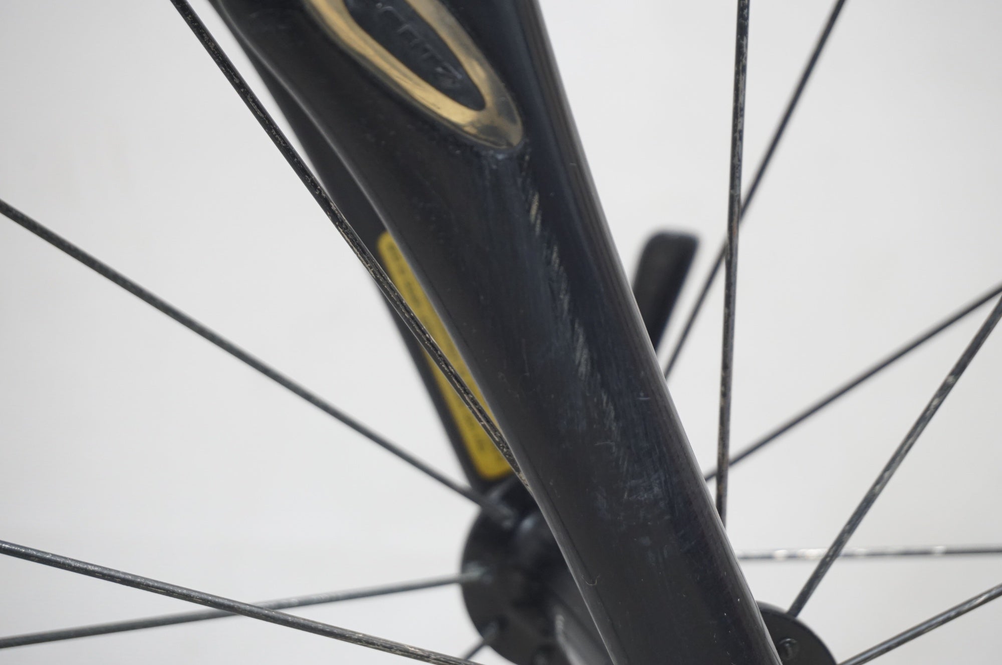 SPECIALIZED 「スペシャライズド」 SECTEUR SPORT 2013年モデル ロードバイク / 福岡店