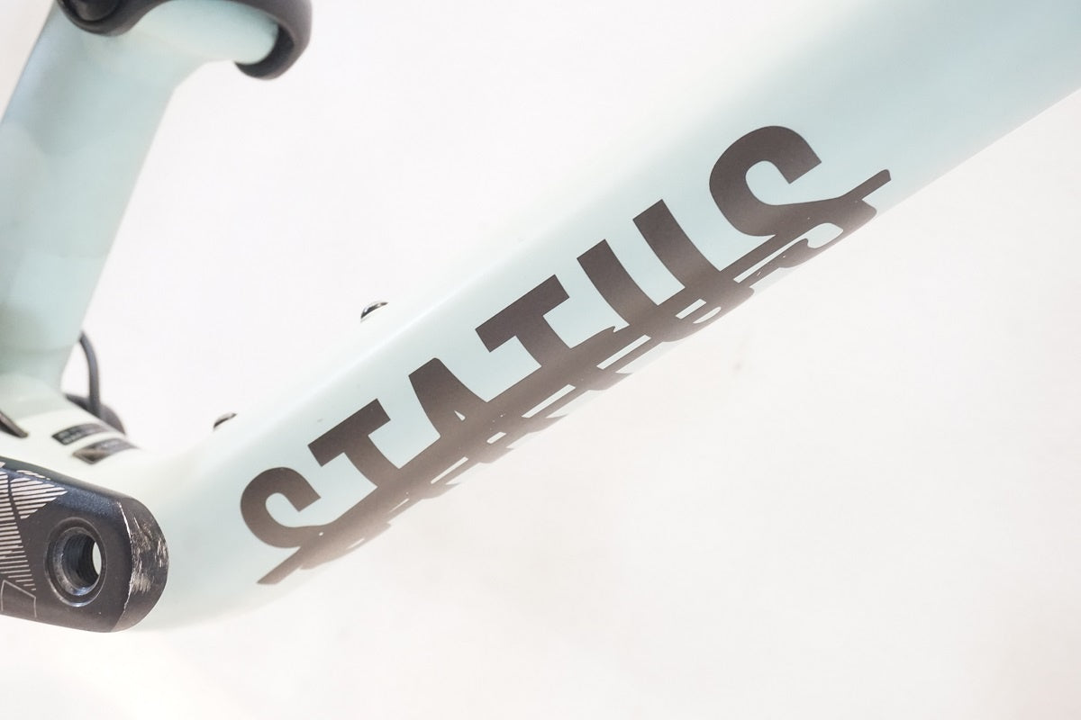 SPECIALIZED 「スペシャライズド」 STATUS 160 2022年モデル 29/27.5インチ マウンテンバイク / 横浜戸塚店