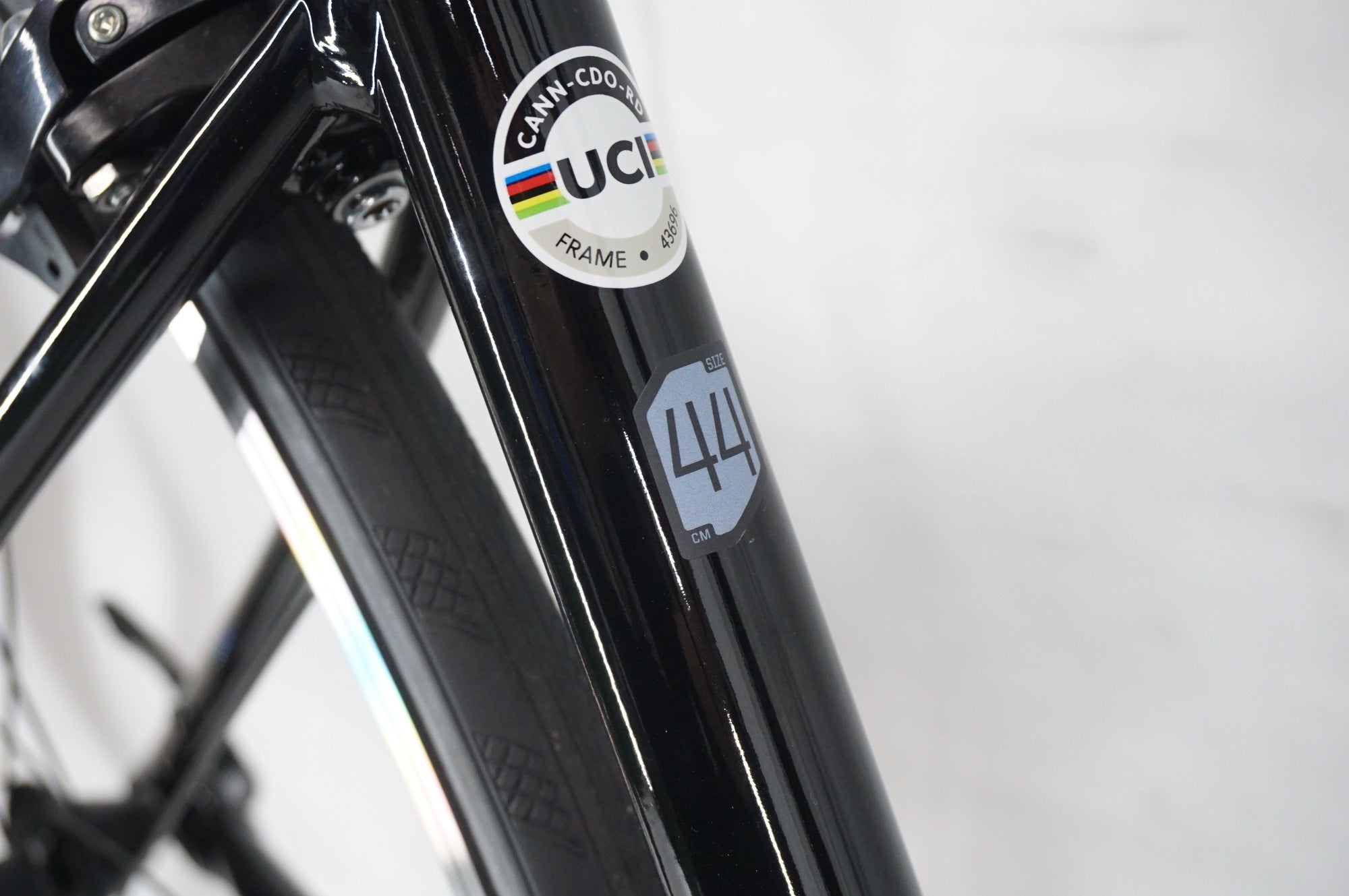 CANNONDALE 「キャノンデール」 CAAD OPTIMO3 2025年モデル ロード