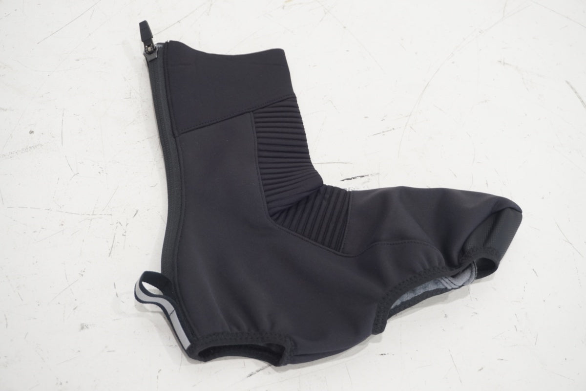 CASTELLI 「カステリ」 ENTRATA Lサイズ シューズカバー / 滋賀大津店