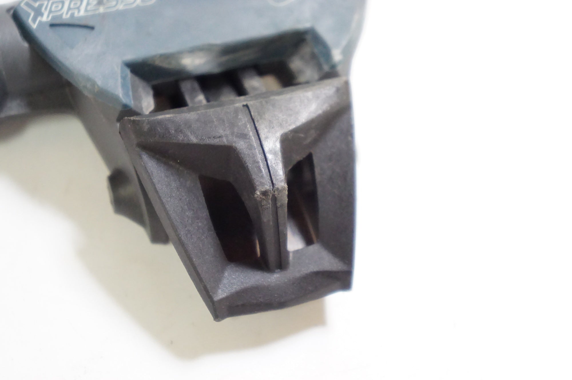 TIME 「タイム」 XPRESSO 2 ペダル / 熊谷本店