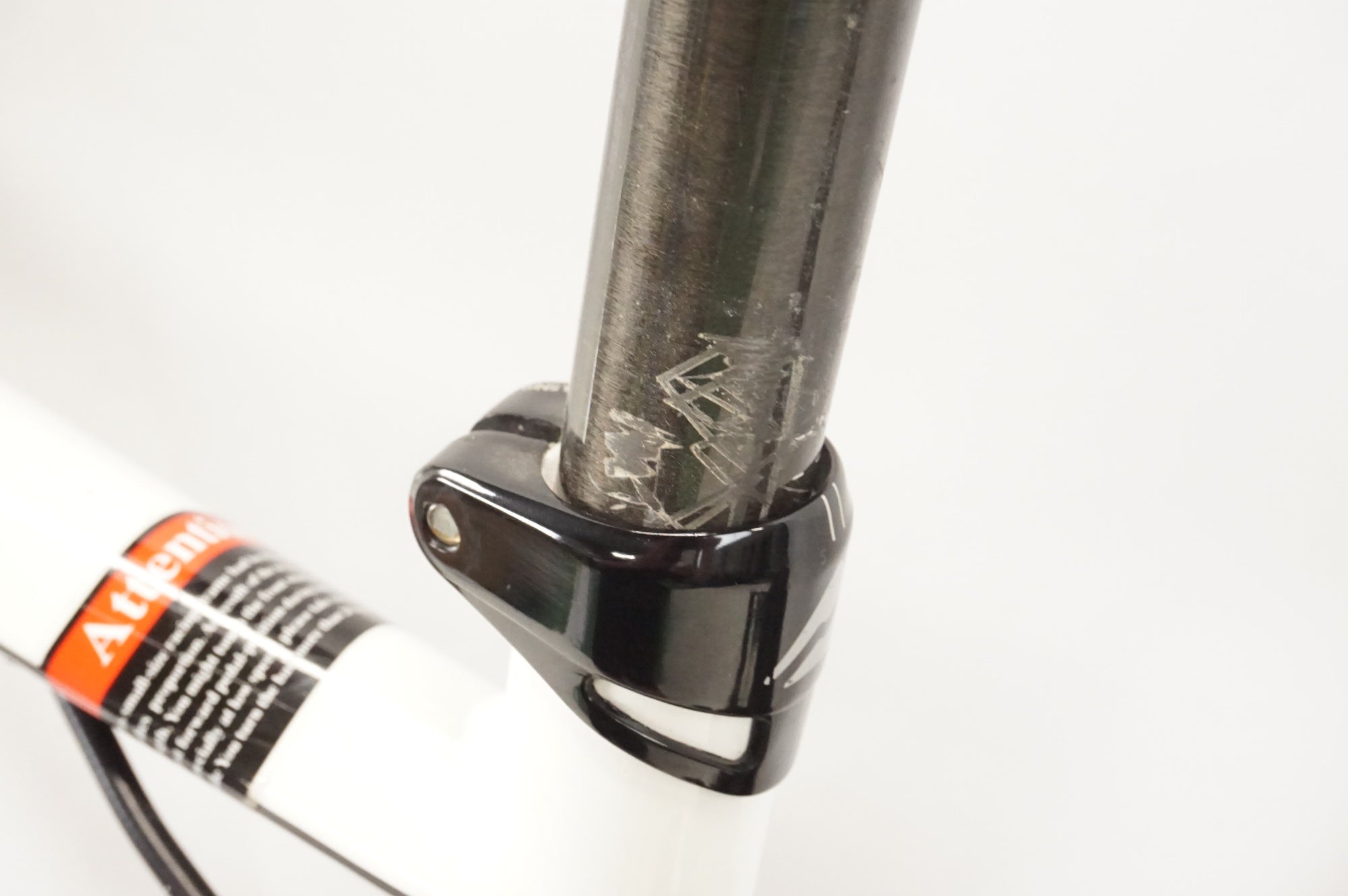 MERIDA 「メリダ」 RIDE 410 2015年モデル ロードバイク / 宇都宮店