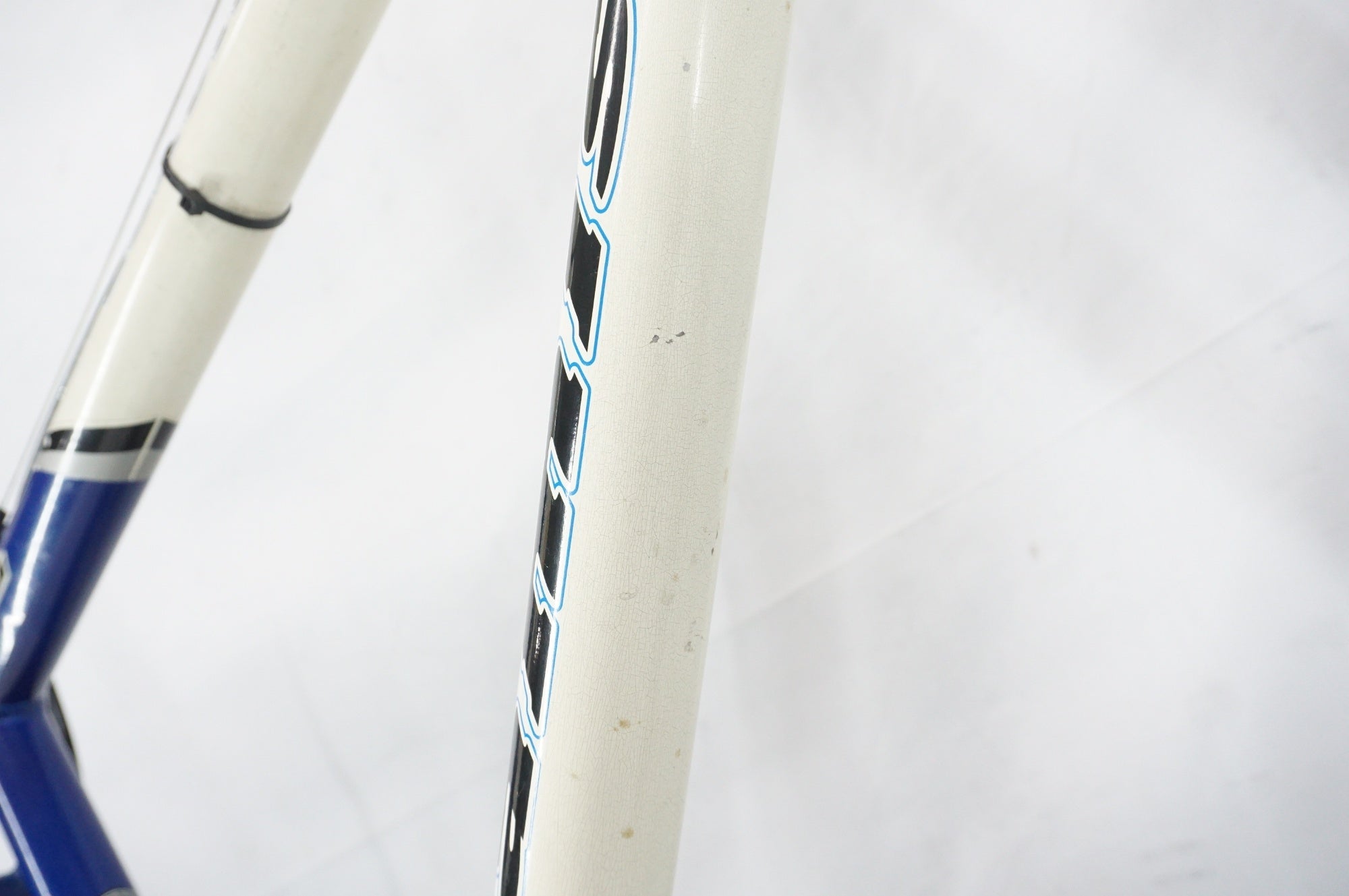 JAMIS 「ジェイミス」 DAKOTA AL 2004年モデル マウンテンバイク / 阪急塚口店