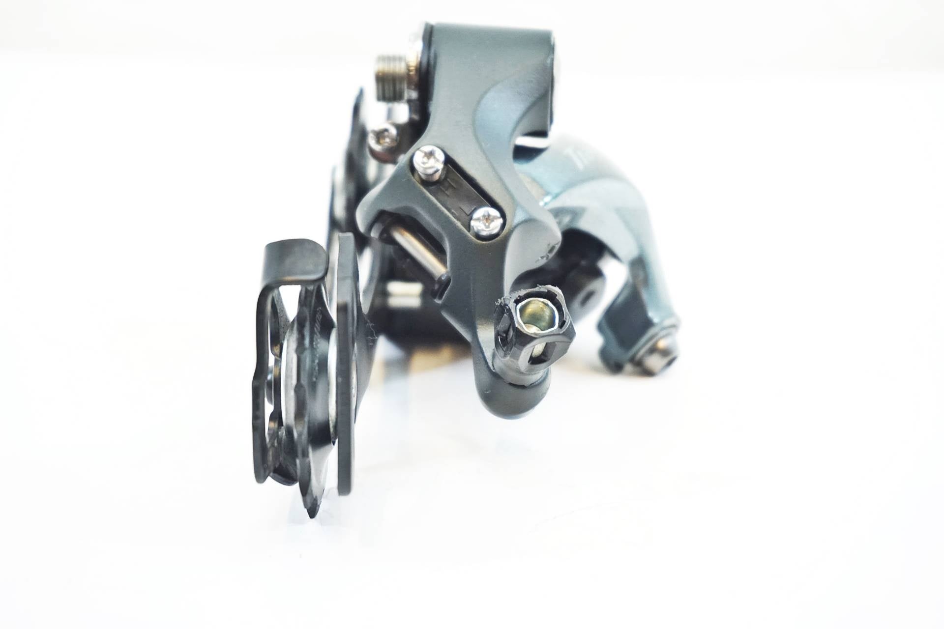 SHIMANO 「シマノ」 TIAGRA RD-4700 リアディレーラー / 有明ガーデン店