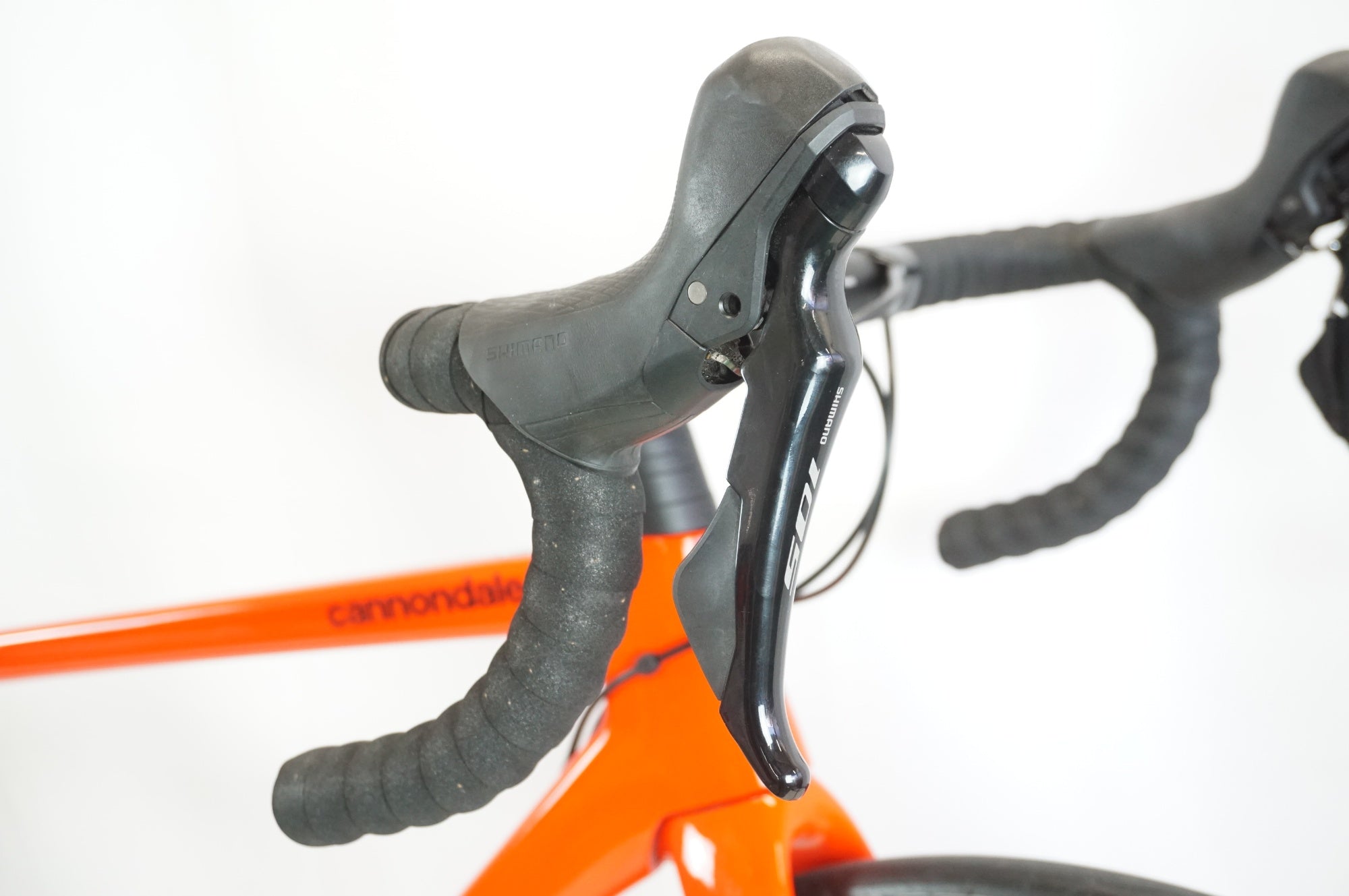 CANNONDALE 「キャノンデール」 SUPERSIX EVO CARBON DISC 105 2020年モデル ロードバイク / 宇都宮店