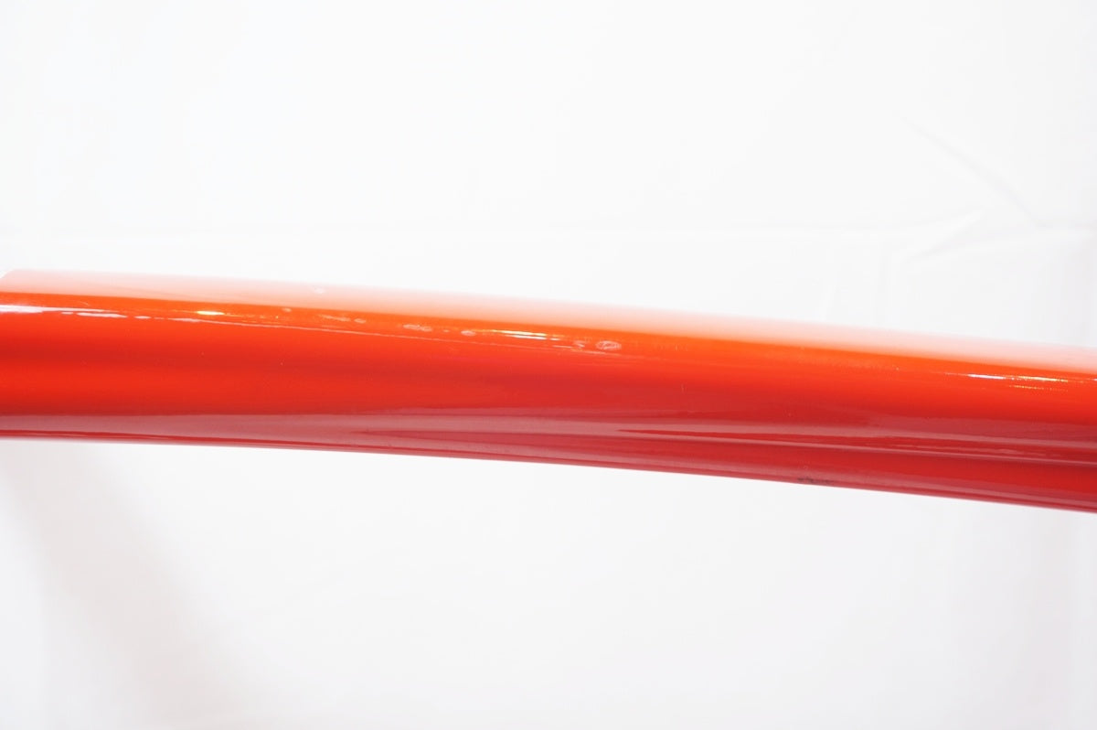 PINARELLO 「ピナレロ」 GAN 2019年モデル ロードバイク / バイチャリ世田谷店