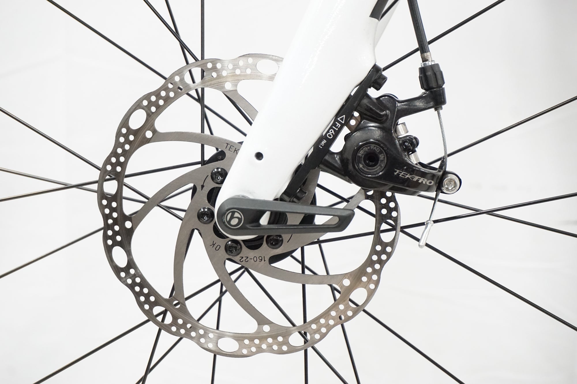 TREK 「トレック」 DOMANE AL3 2022年頃モデル ロードバイク