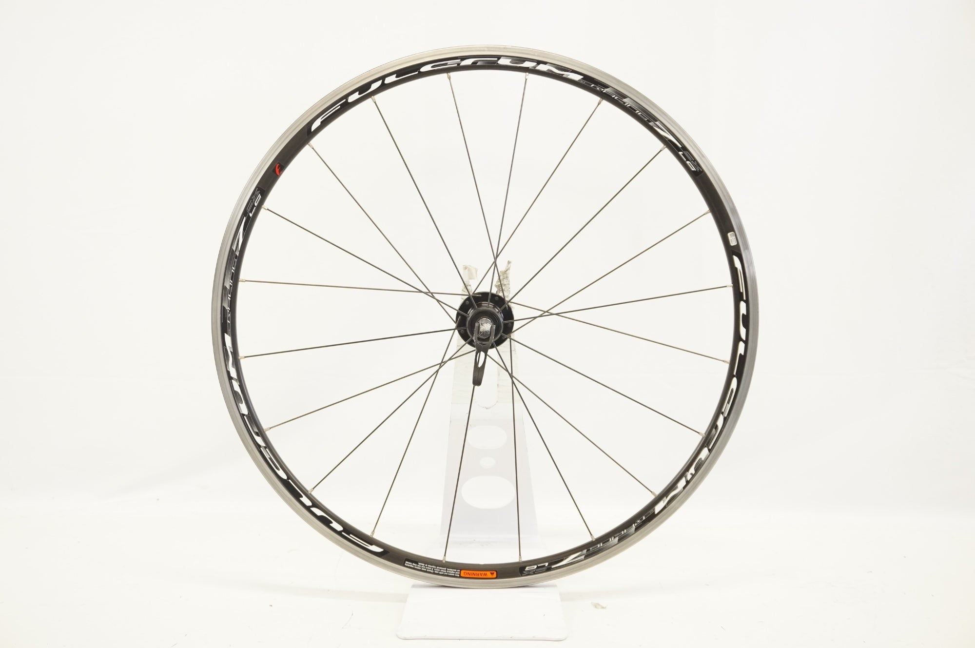 FULCRUM 「フルクラム」 RACING 7 LG CX シマノ 11速 リアホイール / 宇都宮店