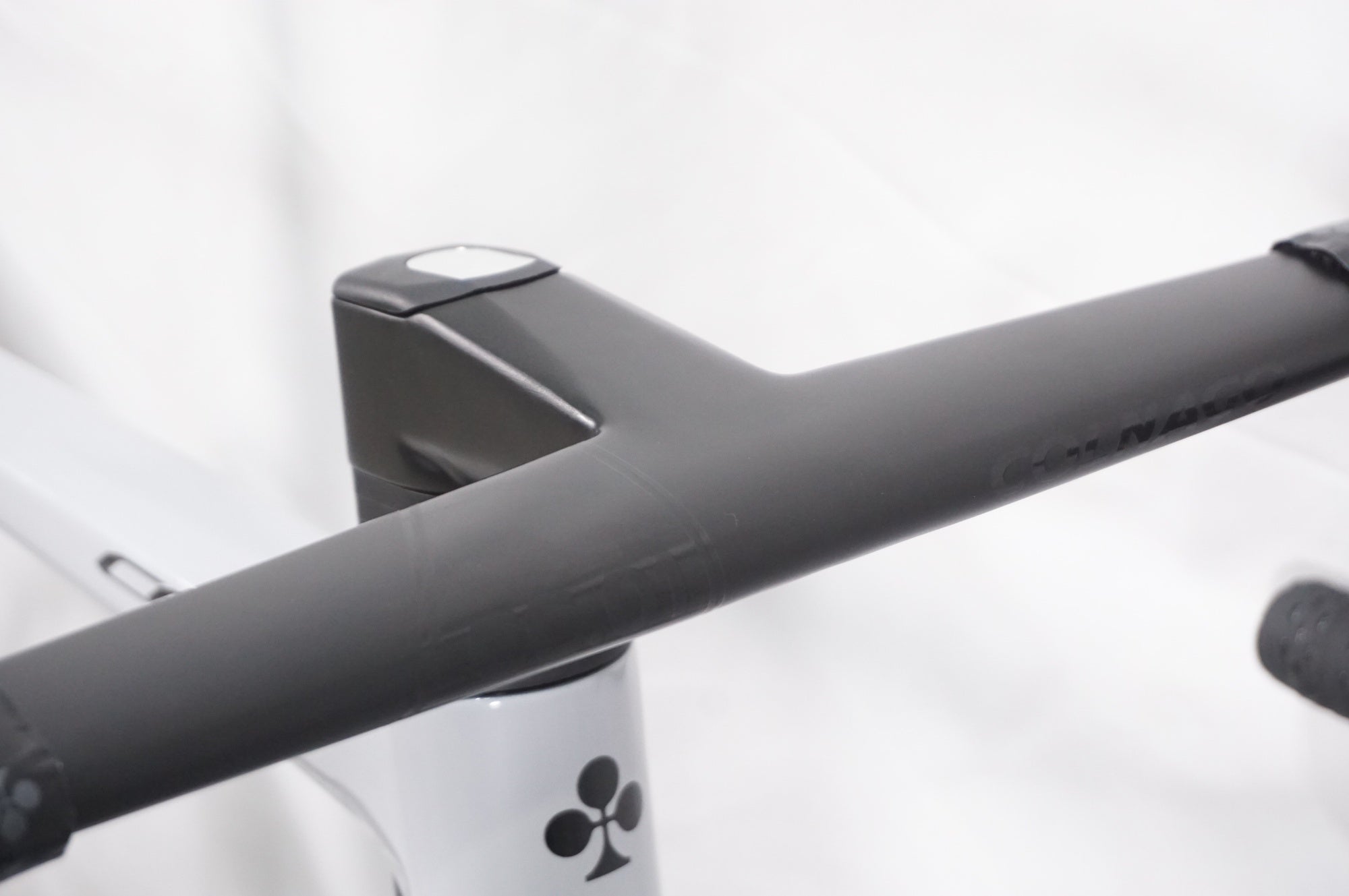 COLNAGO 「コルナゴ」 C68 ALL ROAD カスタム 2025年モデル ロードバイク / AKIBA店