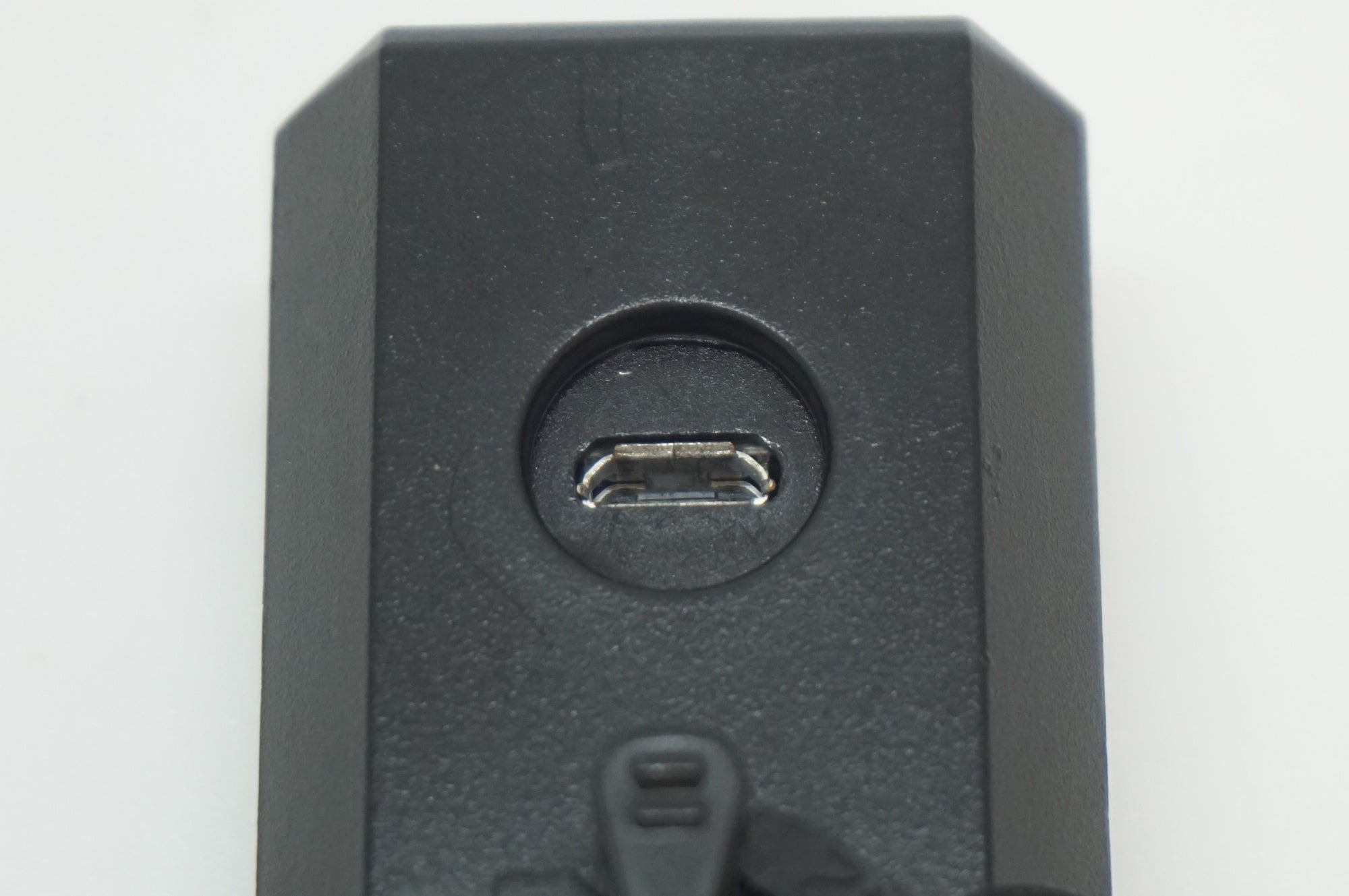 CATEYE 「キャットアイ」 AMMP500 フロントライト / 福岡店