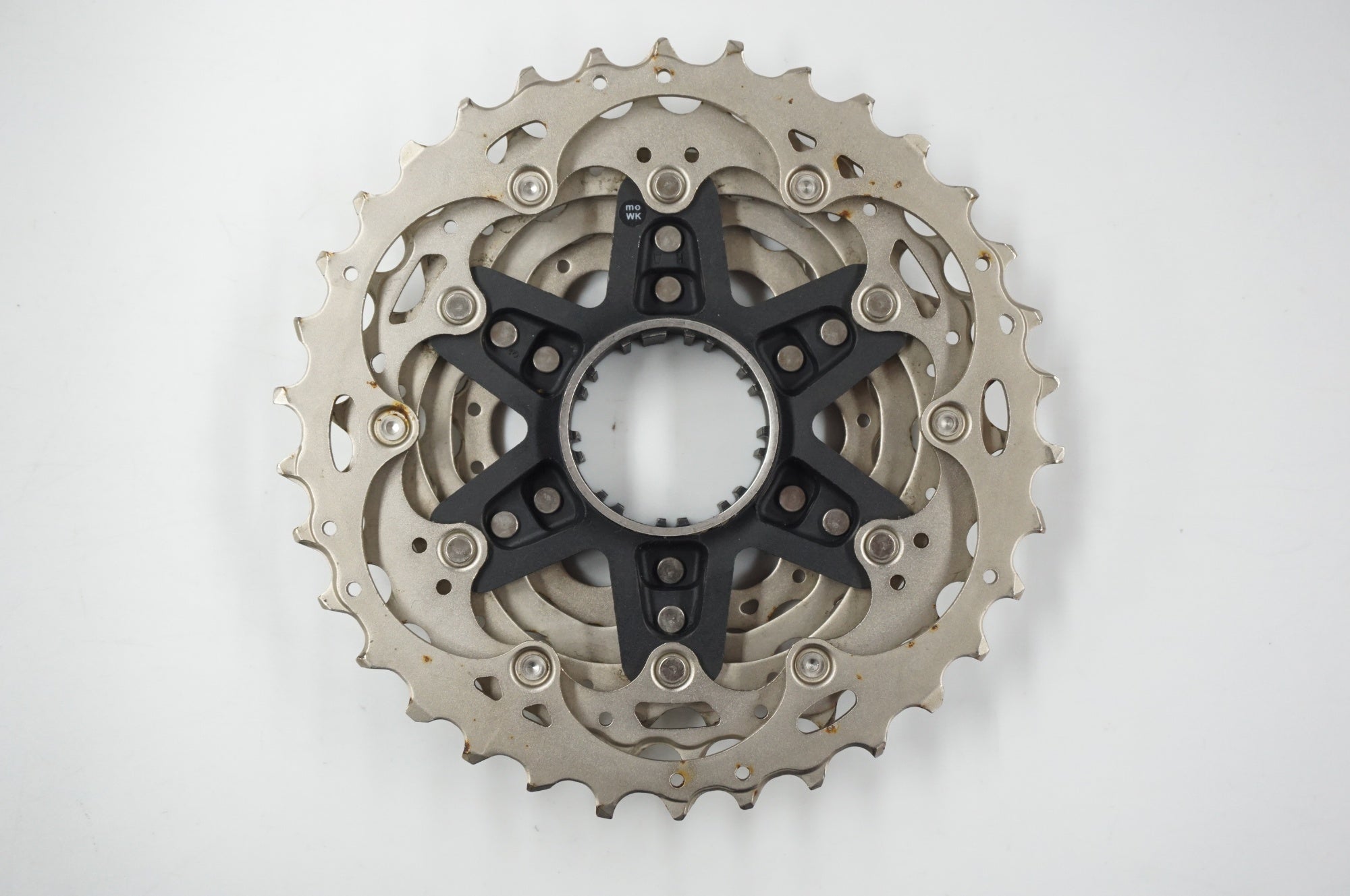 SHIMANO 「シマノ」 ULTEGRA CS-R8101 11-34T スプロケット / 福岡店