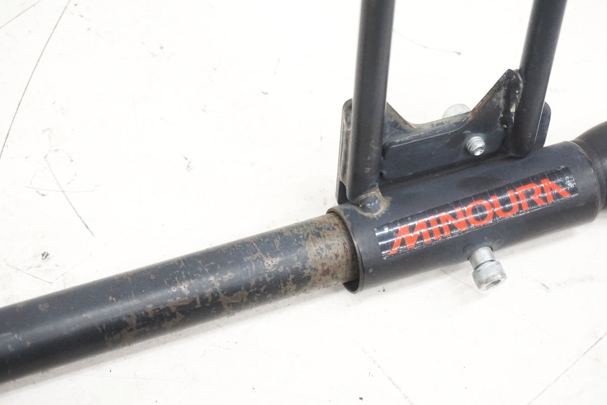 MINOURA 「ミノウラ」 バイクスタンド / 大阪美原北インター店