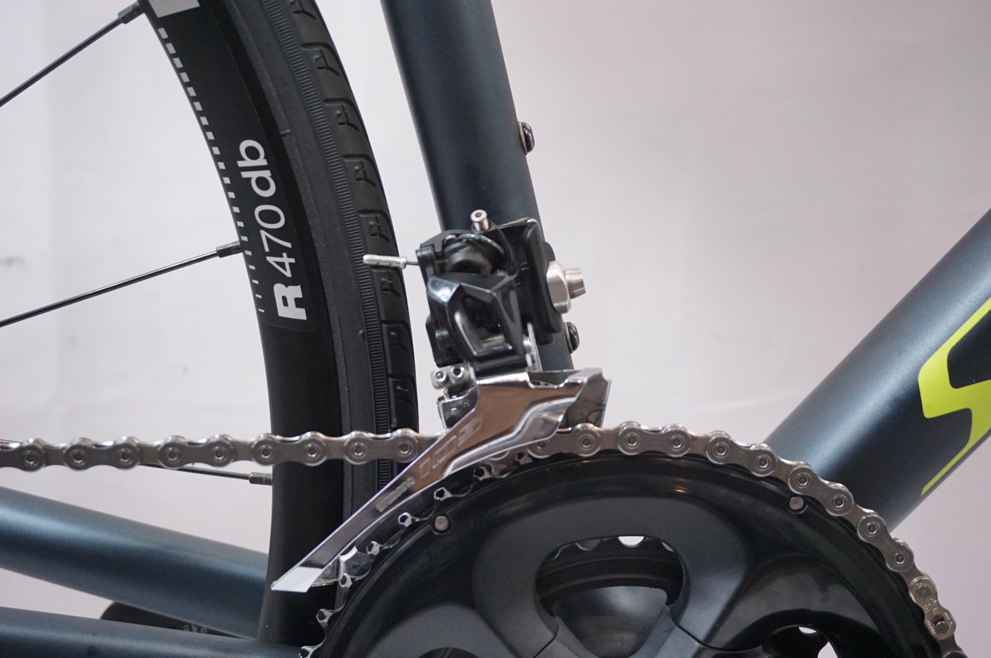 SPECIALIZED 「スペシャライズド」 TARMAC SL6 SPORT DISC 2019年モデル ロードバイク / 世田谷店