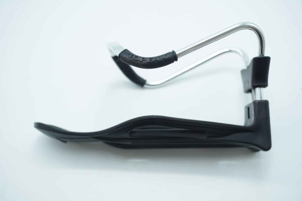 TOPEAK「トピーク」 ボトルケージ/ 京都西院店