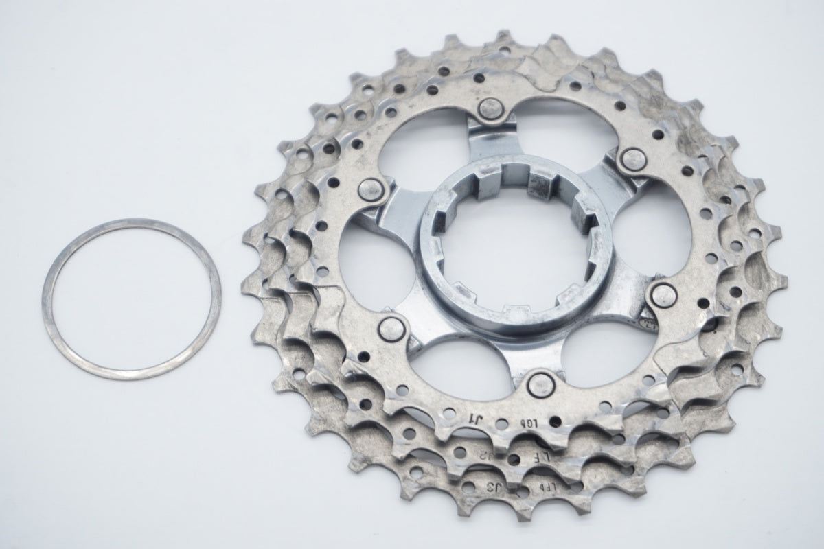 SHIMANO 「シマノ」 ULTEGRA CS-6700 12-30T スプロケット / 京都八幡店