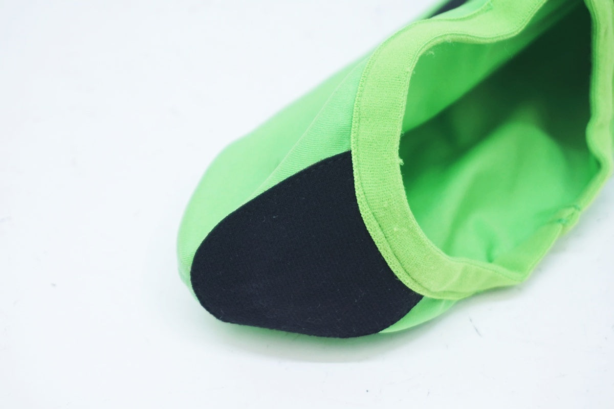 RAPHA 「ラファ」 Lサイズ シューズカバー / 大阪美原北インター店