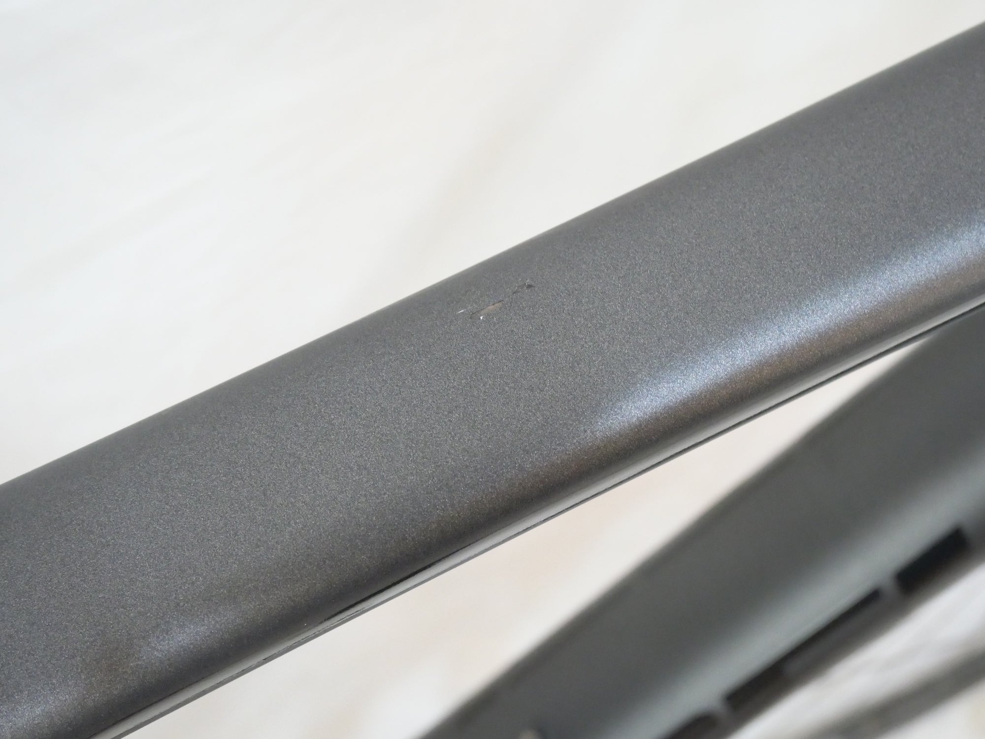 TREK 「トレック」 EMONDA SL 5 2018年モデル ロードバイク / バイチャリ浦和ベース