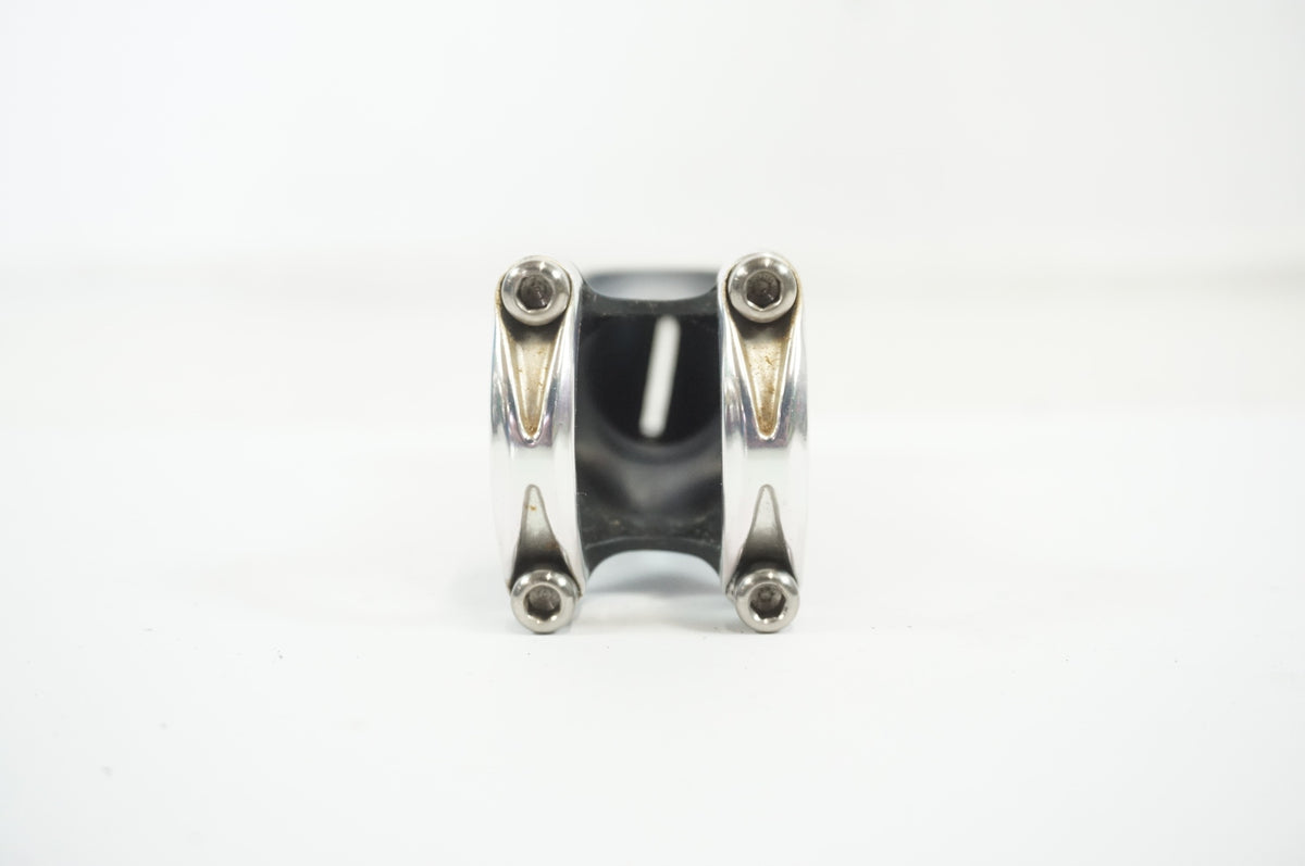 RITCHEY 「リッチー」 WCS 100mm φ31.8mm ステム / 宇都宮店