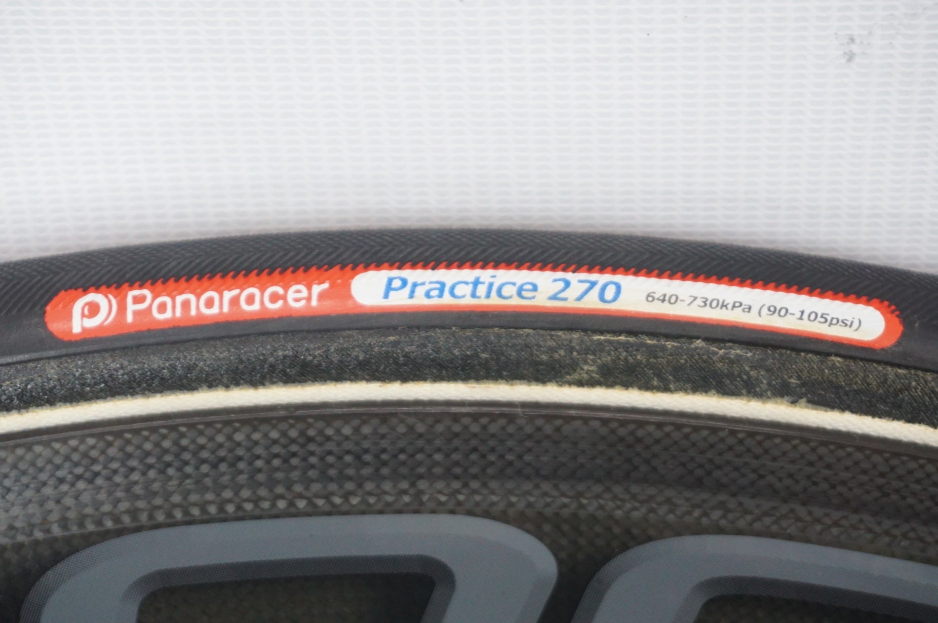 CAMPAGNOLO 「カンパニョーロ」 BORA ONE TU カンパフリー 非AC3 カンパニョーロ11速 ホイールセット / 阪急塚口店